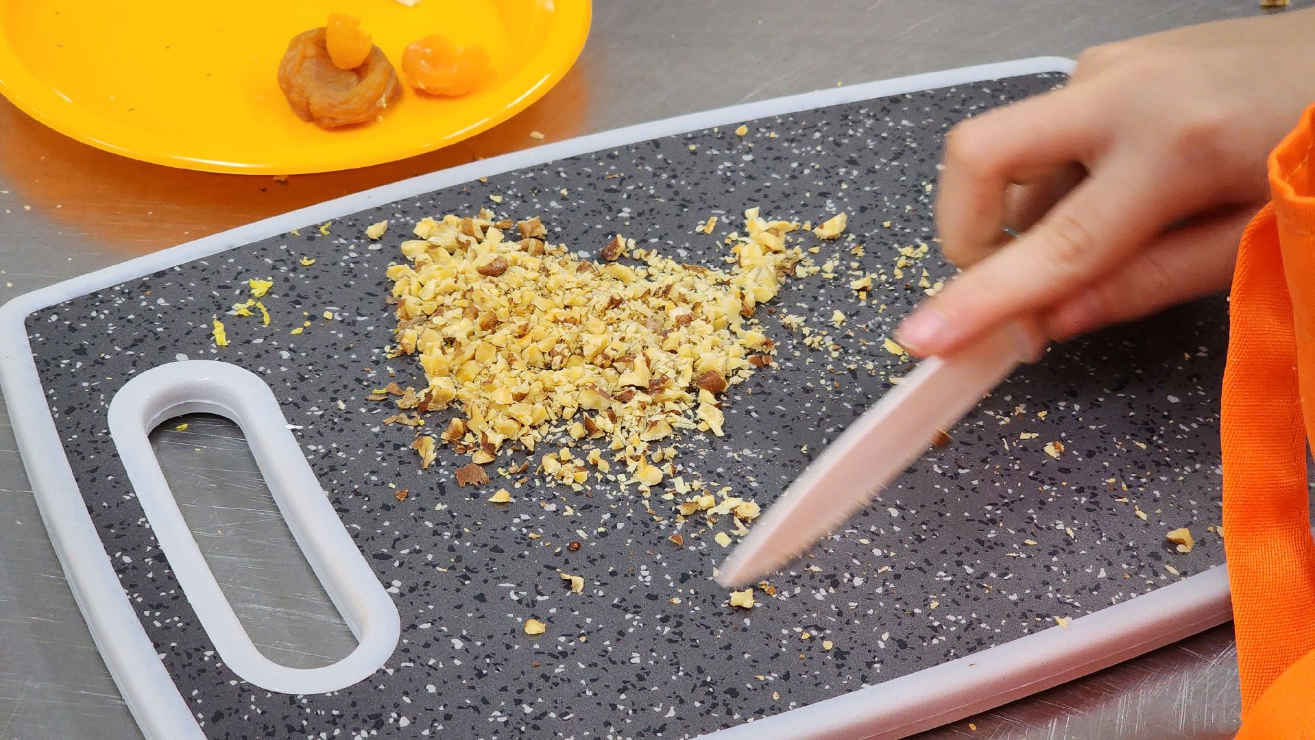 дом вкусных историй, руза, граф Гурьев, Гурьевская каша, масленица, рузский округ, кулинария,