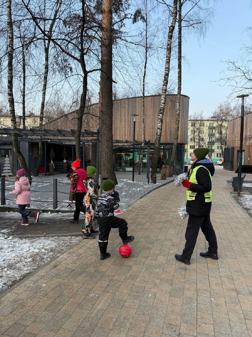 спорт, здоровый образ жизни, пестовский парк, 5 верст, Юрий Кофтун, Эрик Яхимович,