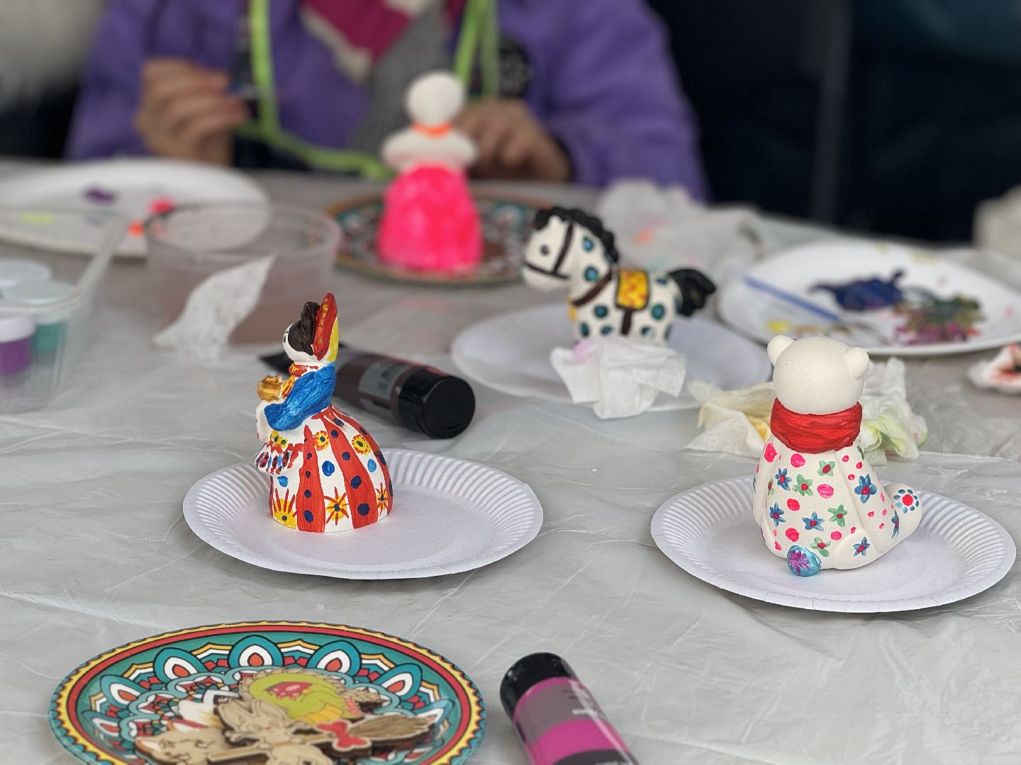 Арт-Масленица, Самое высокое чучело России, Масленичный фестиваль, масленичные гуляния, музей заповедник горки ленинские,