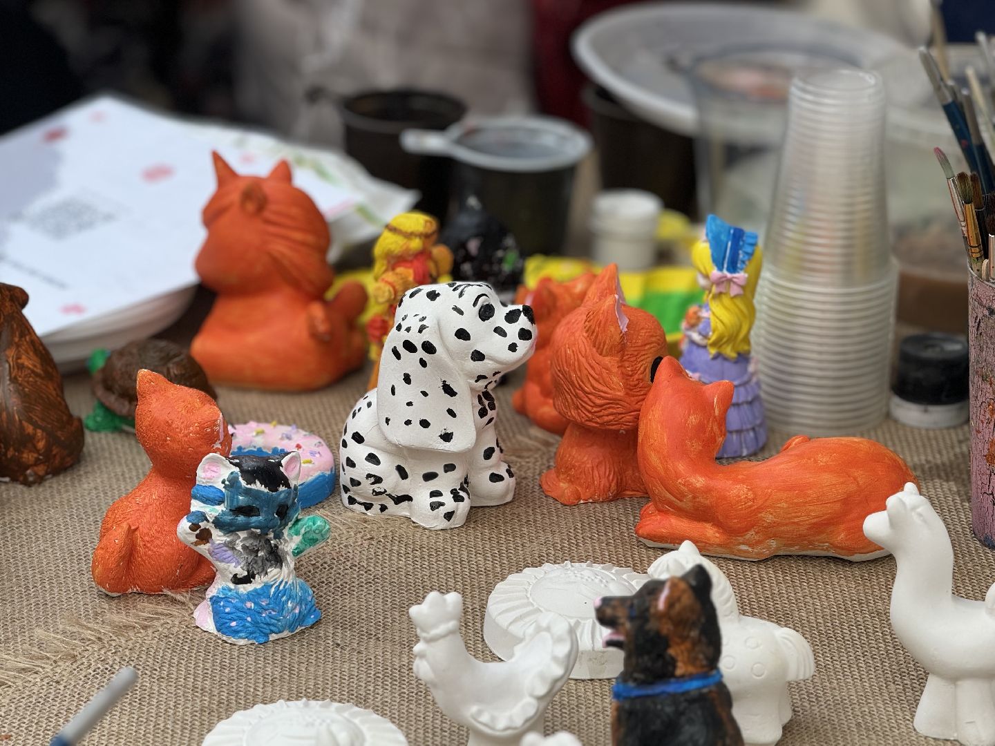 Арт-Масленица, Самое высокое чучело России, Масленичный фестиваль, масленичные гуляния, музей заповедник горки ленинские,