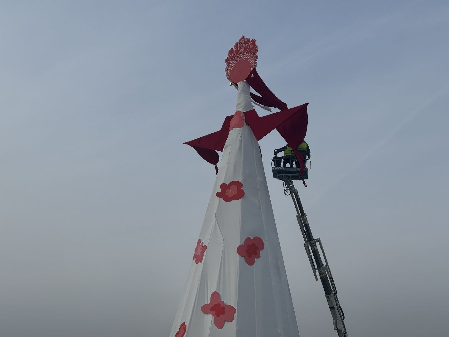 самое высокое чучело россии, Арт-Масленица, музей заповедник горки ленинские,