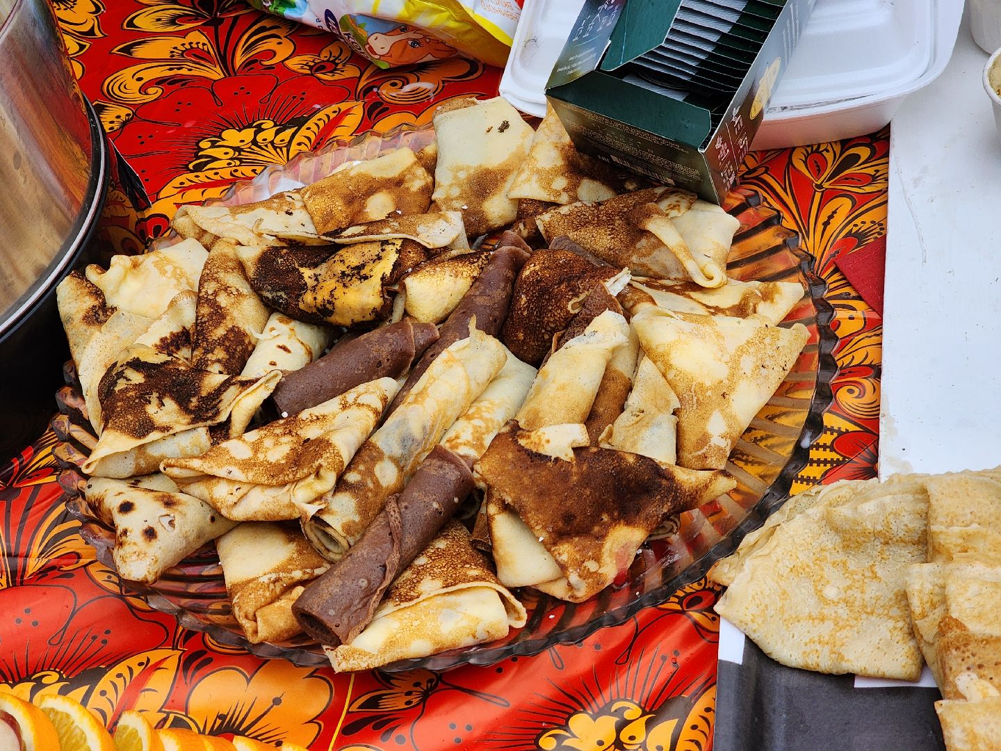 подольск, масленица, вертикалки,