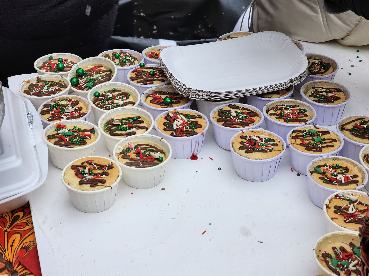 подольск, масленица, вертикалки,