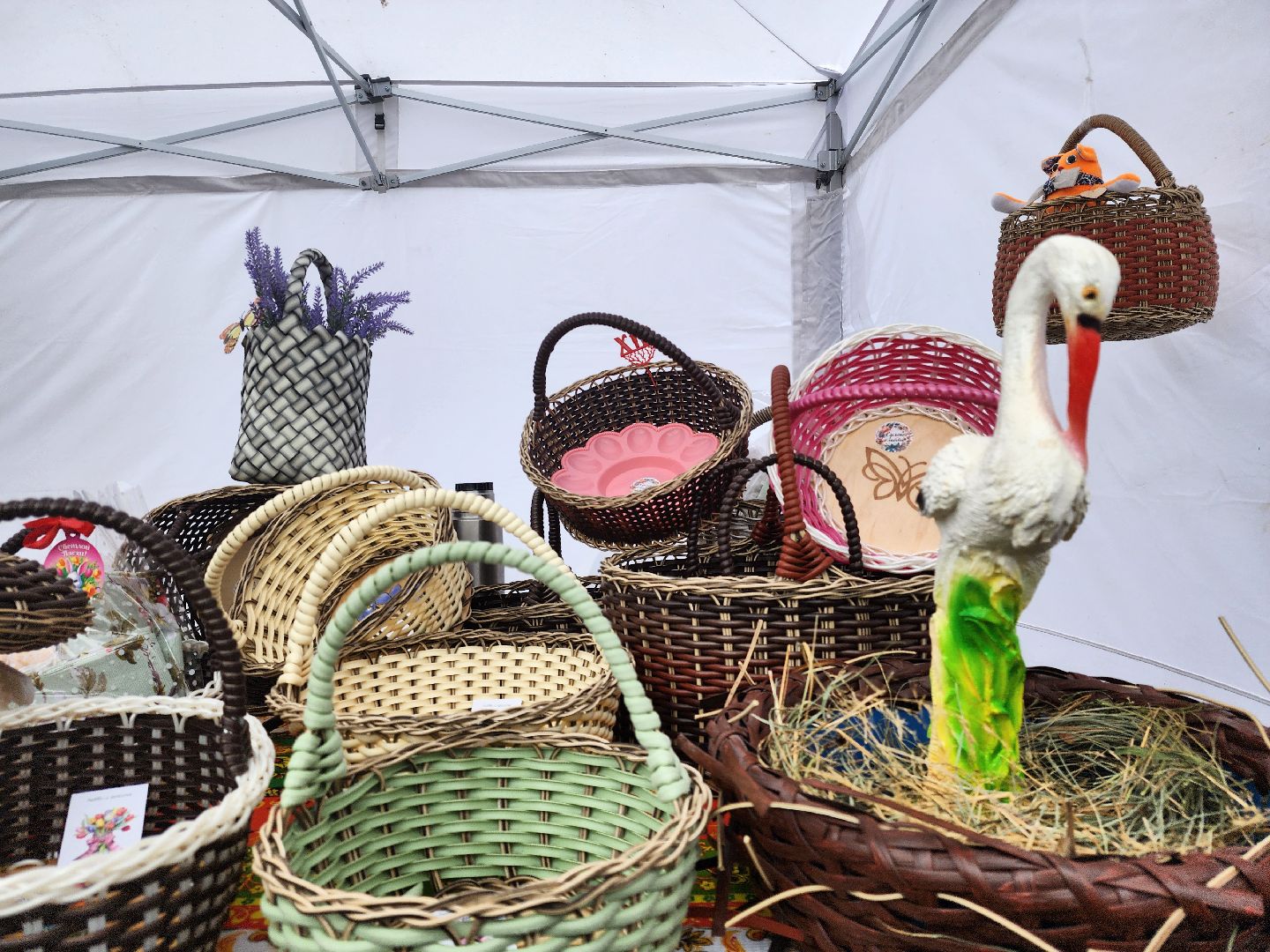 вертикалки, Зарайск, Масленица, Проводы зимы,