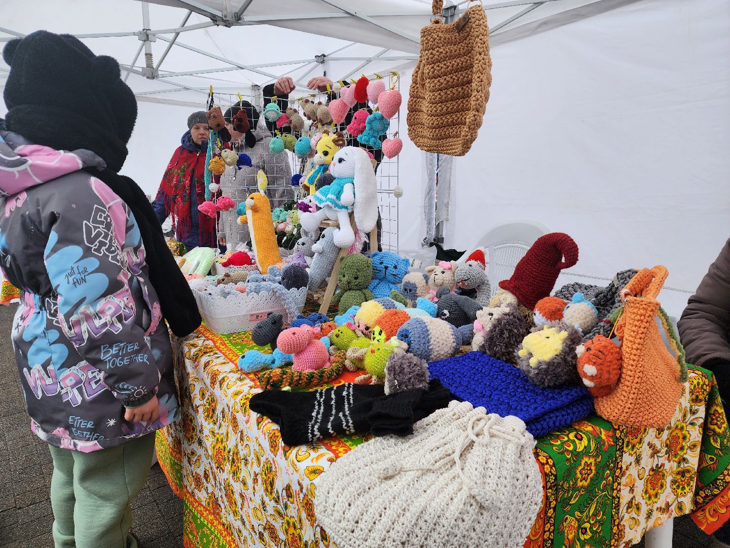 вертикалки, Зарайск, Масленица, Проводы зимы,