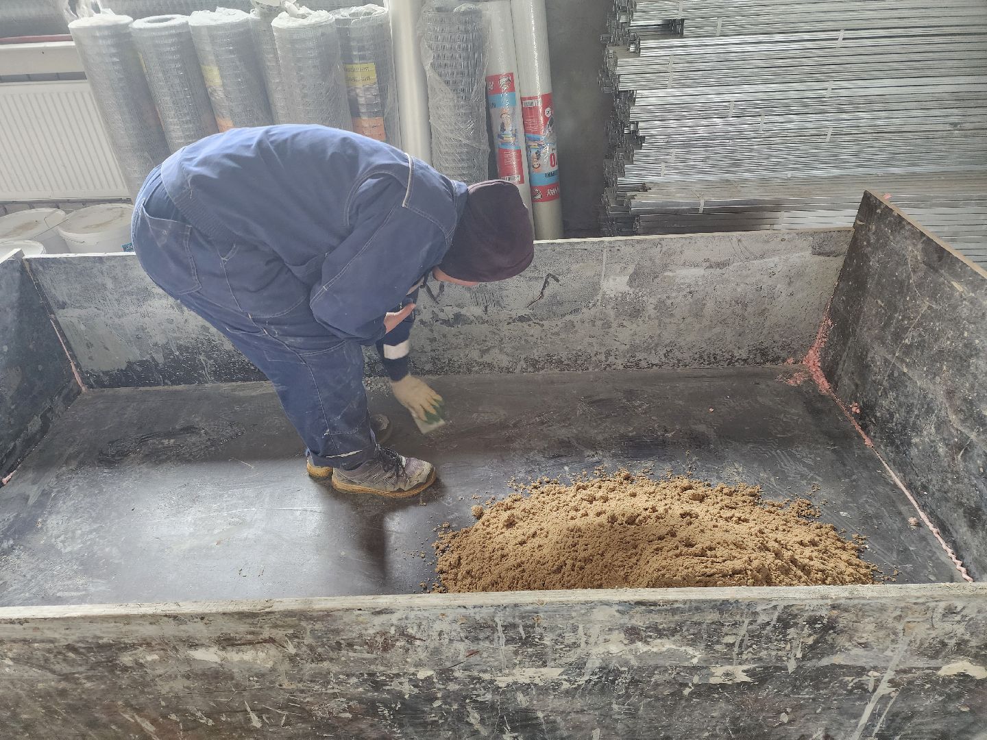 Зарайск, Строительство, школа на 825 мест, строительство новой школы,