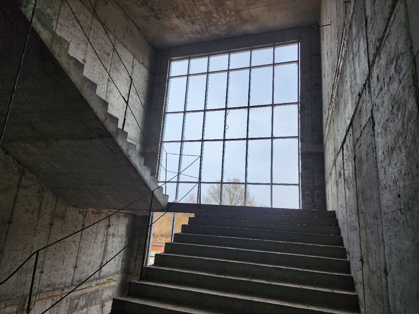 Зарайск, Строительство, школа на 825 мест, строительство новой школы,