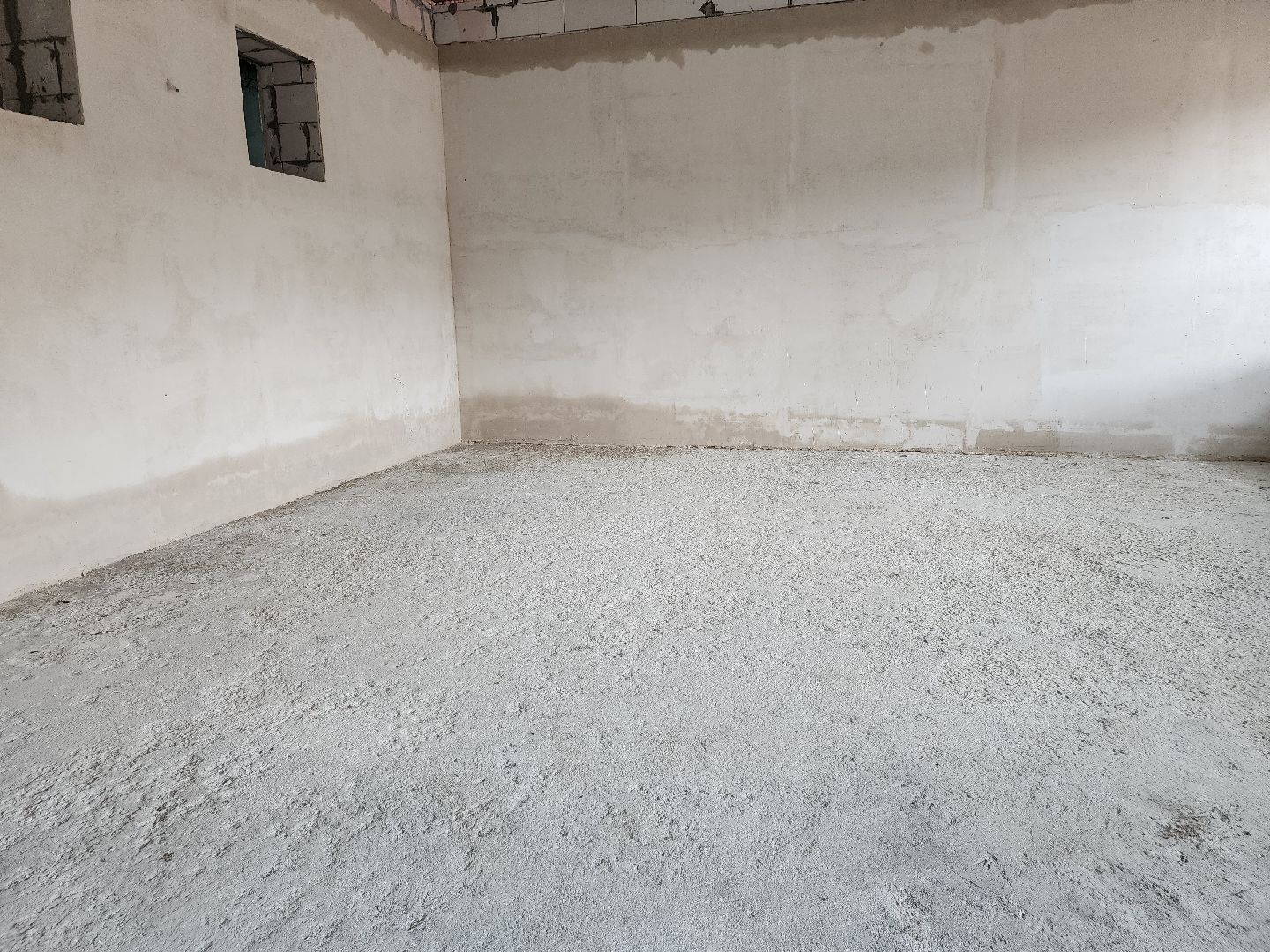 Зарайск, Строительство, школа на 825 мест, строительство новой школы,