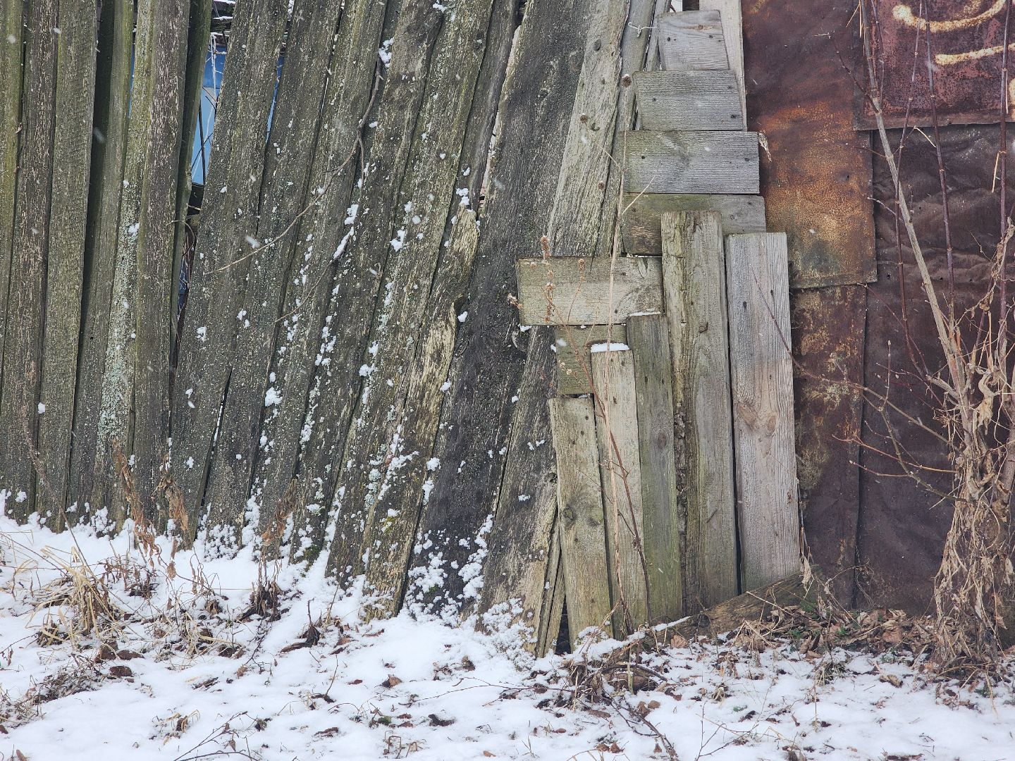 павловский посад, выездная администиация, благоустройство,