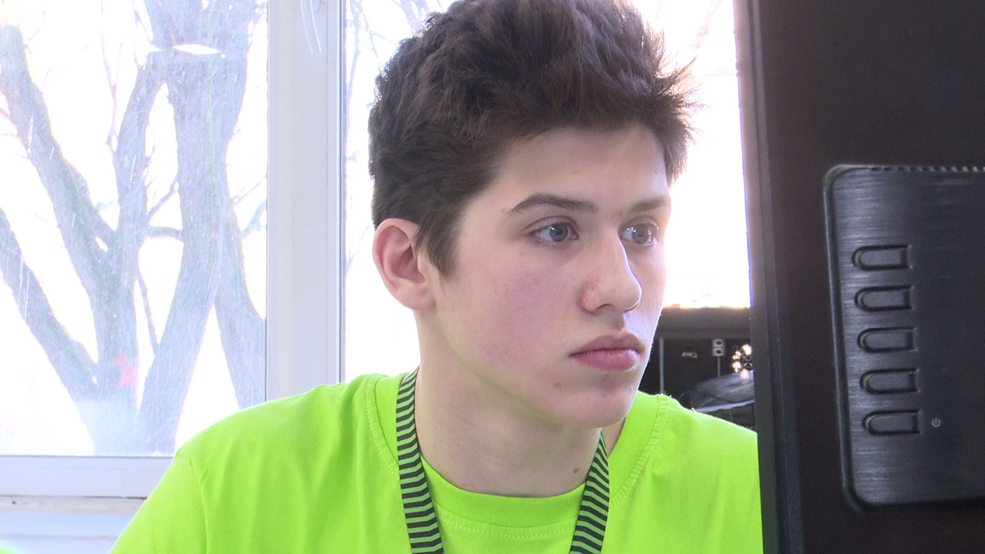 реутов, вертикалки, образование, профессионалитет, конкурс,