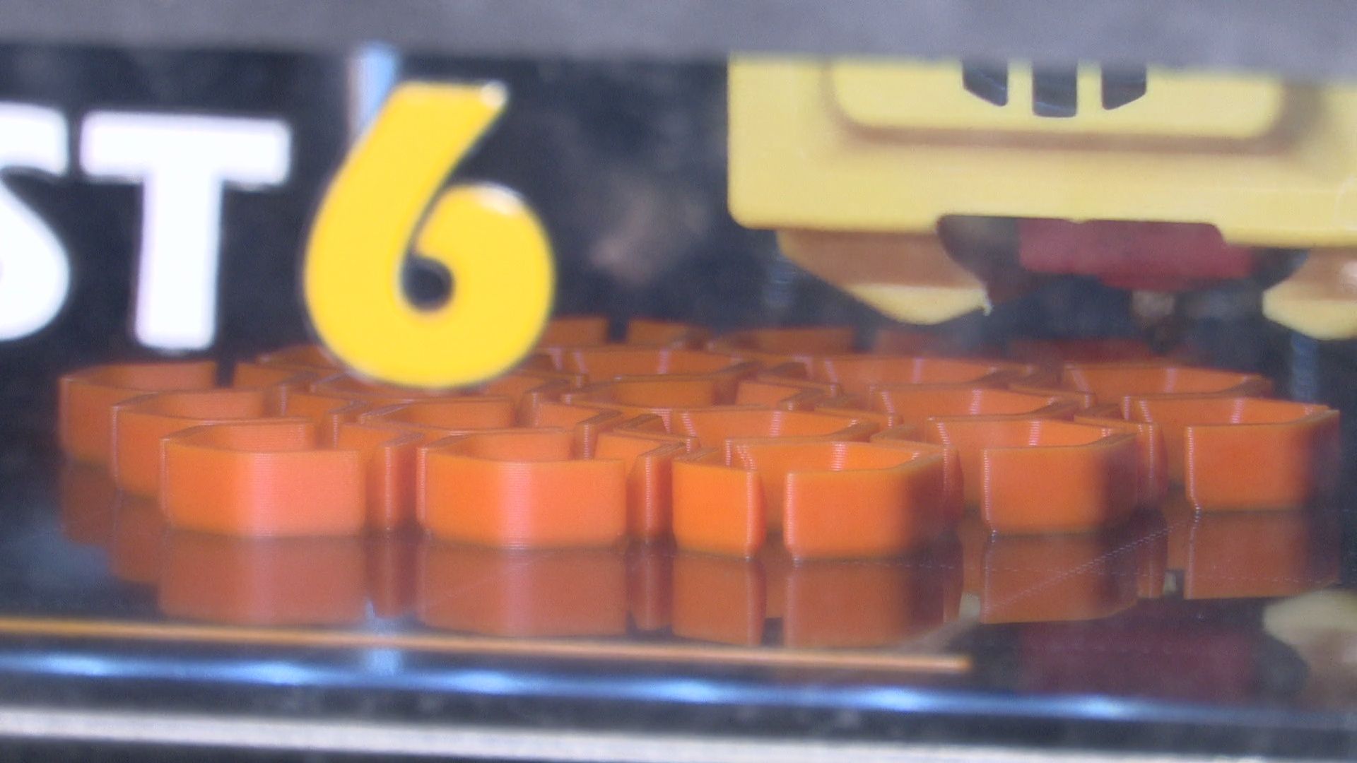 реутов, вертикалки, образование, профессионалитет, конкурс,