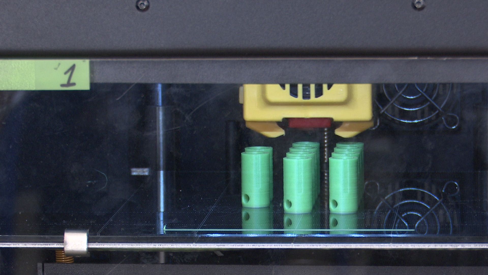 реутов, вертикалки, образование, профессионалитет, конкурс,