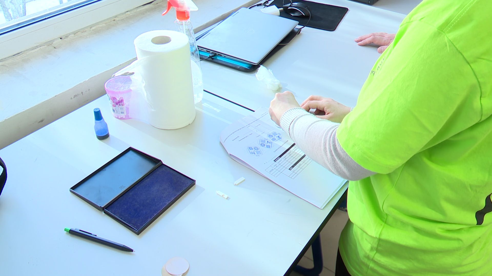 реутов, вертикалки, образование, профессионалитет, конкурс,