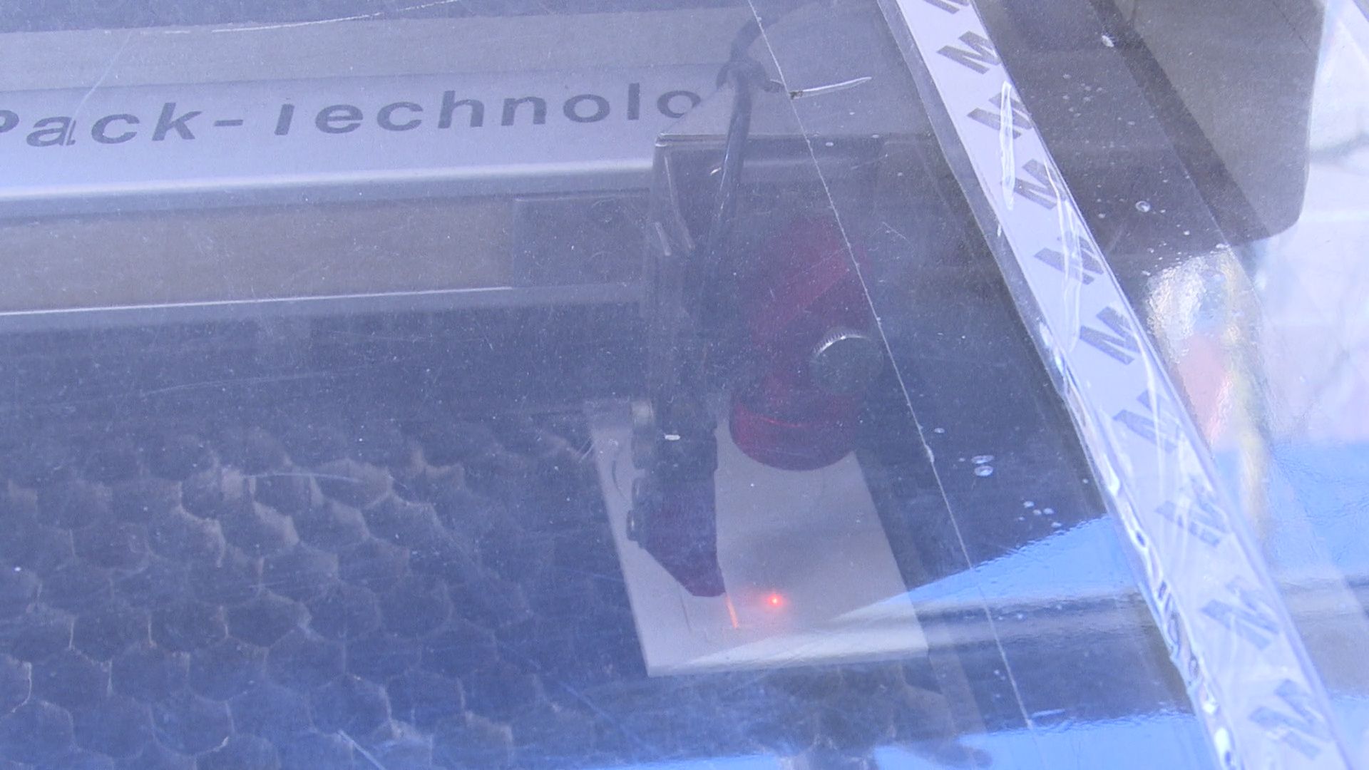 реутов, вертикалки, образование, профессионалитет, конкурс,