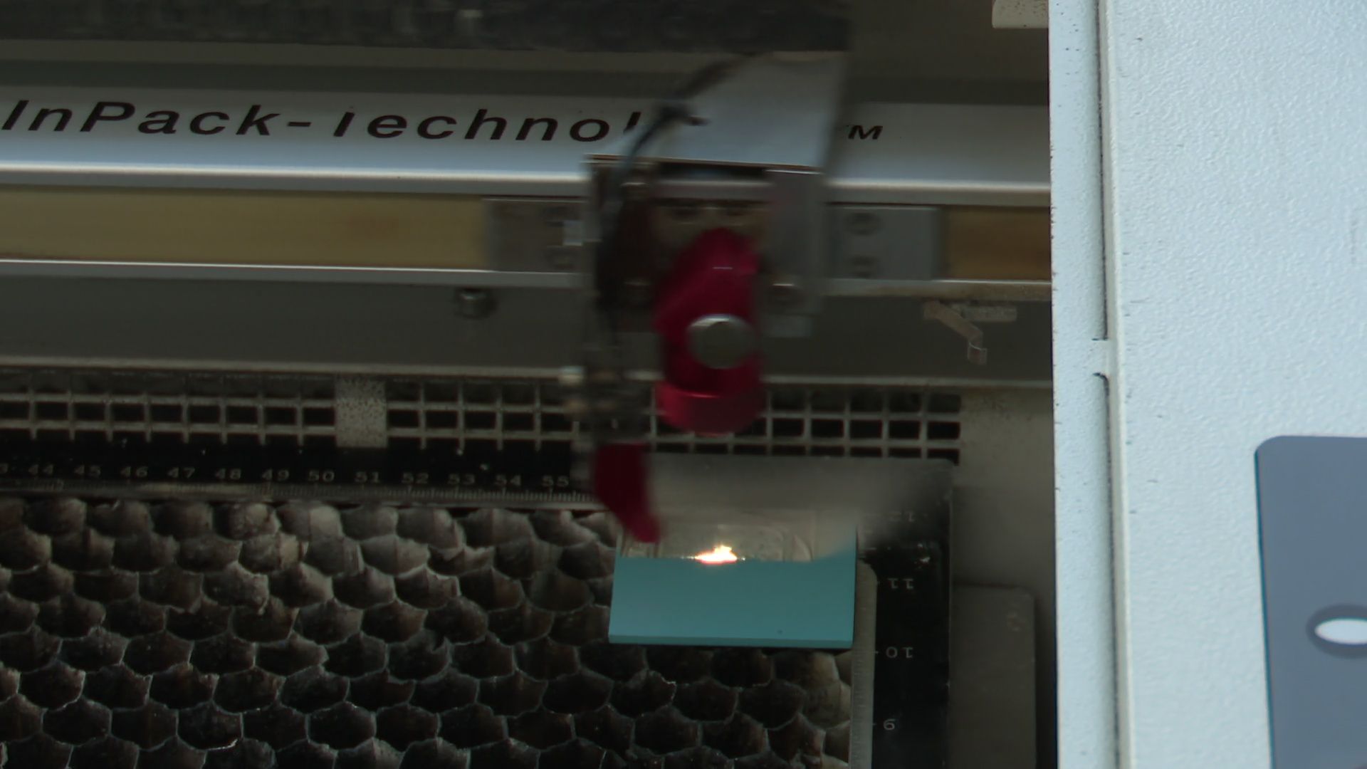 реутов, вертикалки, образование, профессионалитет, конкурс,