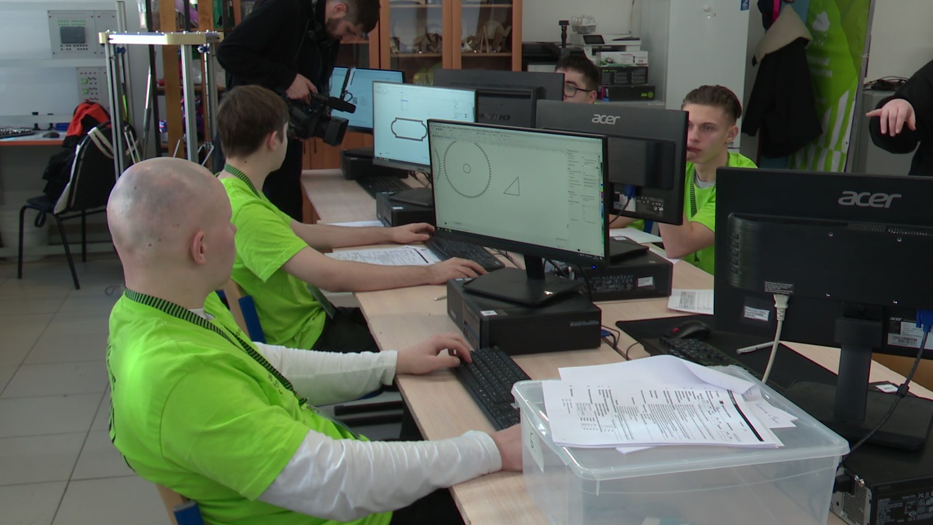 реутов, вертикалки, образование, профессионалитет, конкурс,