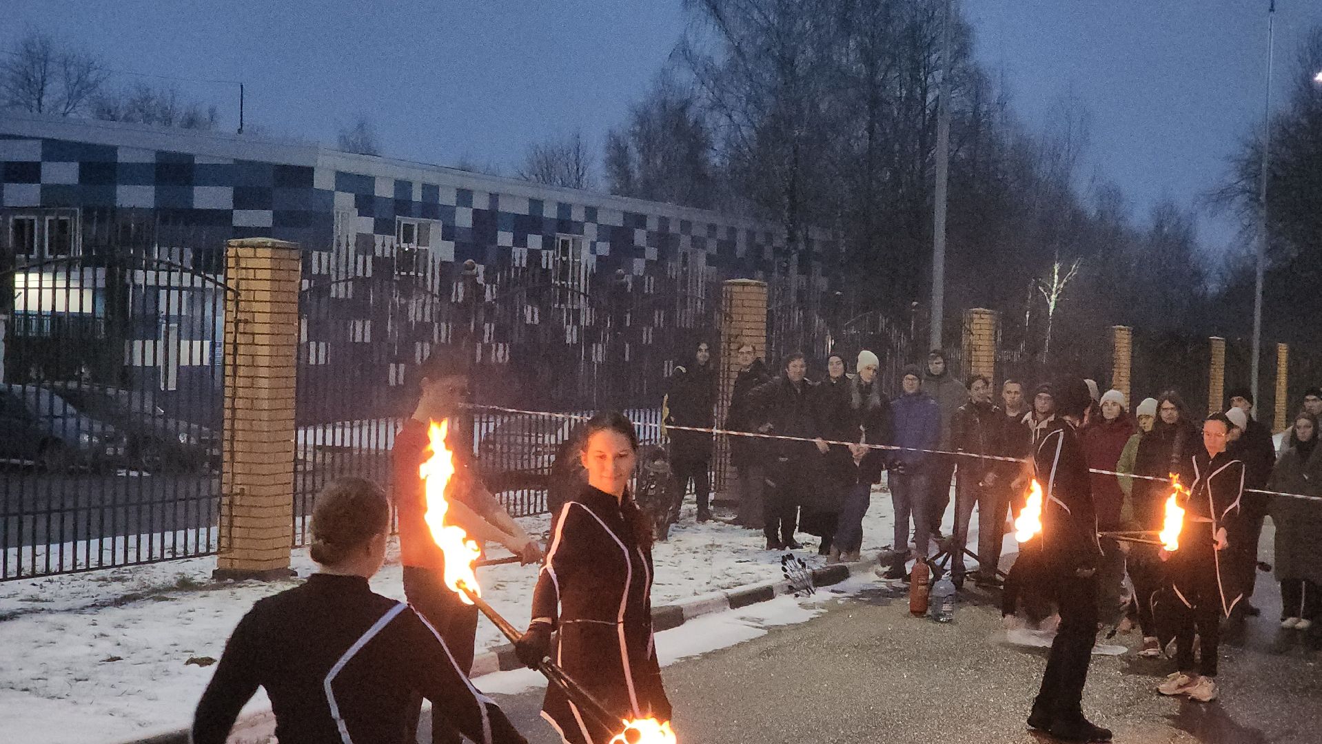 долгопрудный, мфти, игнис, КИМ МФТИ, историческое моделирование, файершоу, масленица, чучело, вертикалки,