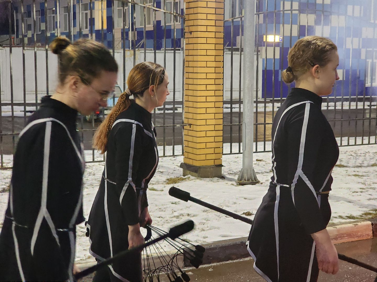 долгопрудный, мфти, игнис, КИМ МФТИ, историческое моделирование, файершоу, масленица, чучело, вертикалки,