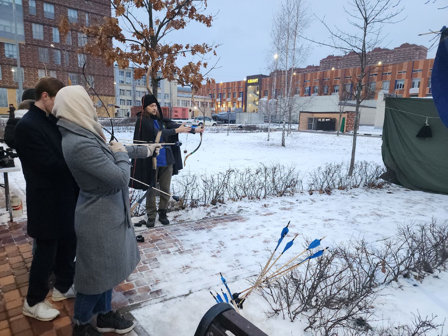 долгопрудный, мфти, игнис, КИМ МФТИ, историческое моделирование, файершоу, масленица, чучело, вертикалки,