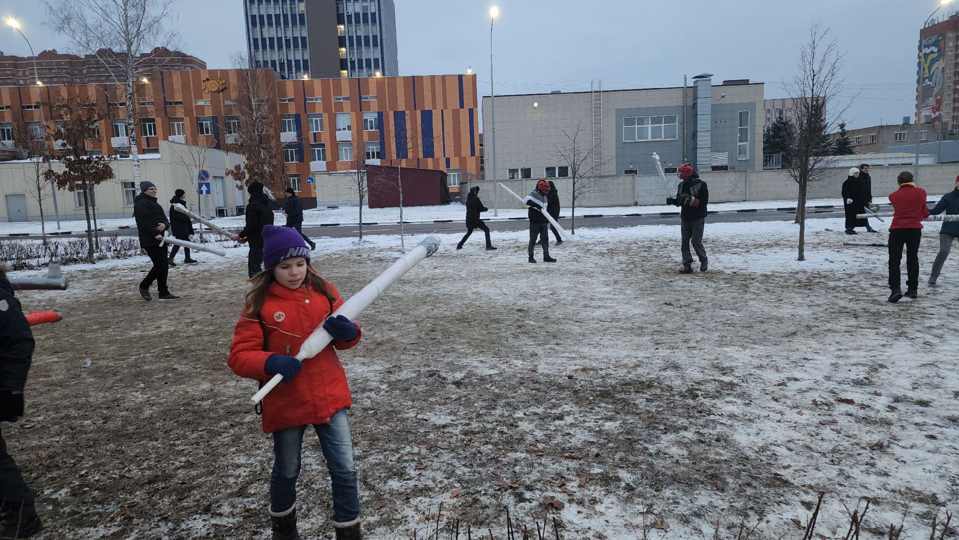 долгопрудный, мфти, игнис, КИМ МФТИ, историческое моделирование, файершоу, масленица, чучело, вертикалки,