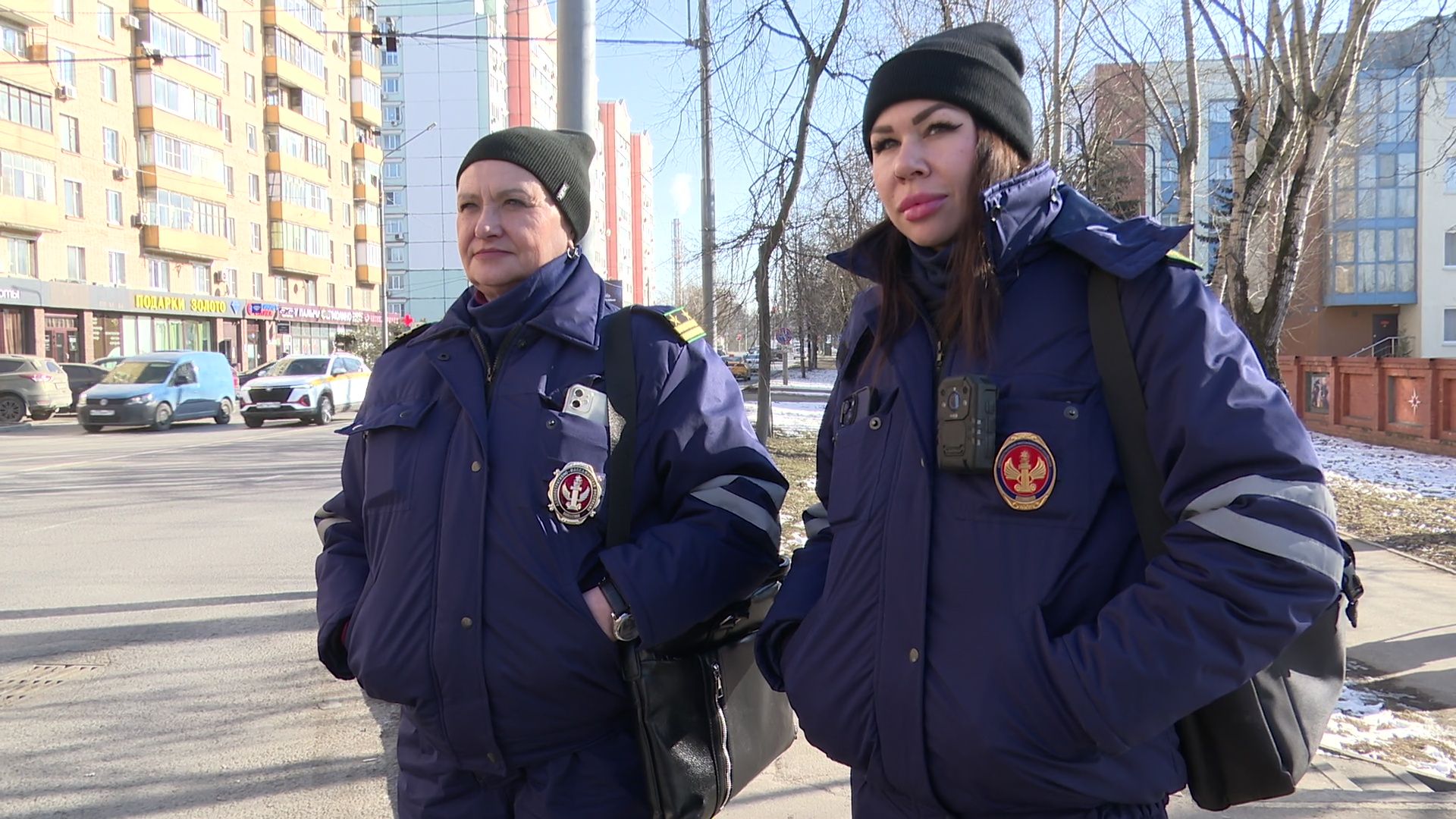 реутов, вертикалки, автобусы, проезд, жалобы, маршрутки, административно-пассажирская инспекция,