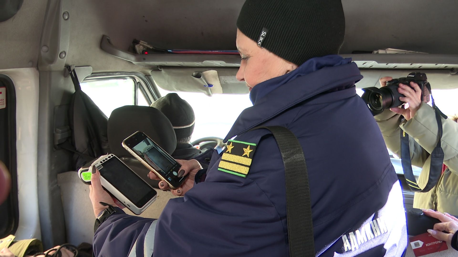 реутов, вертикалки, автобусы, проезд, жалобы, маршрутки, административно-пассажирская инспекция,