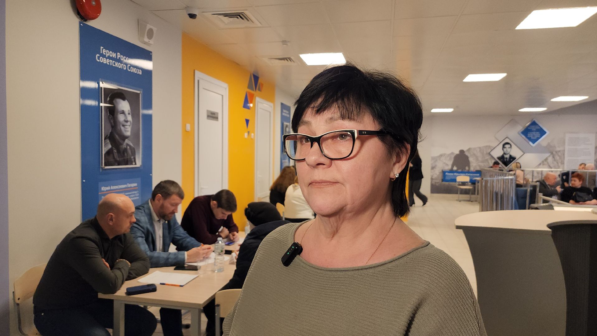 серпухов, школа 19, улица юбилейная, выездная администрация, местный проезд,