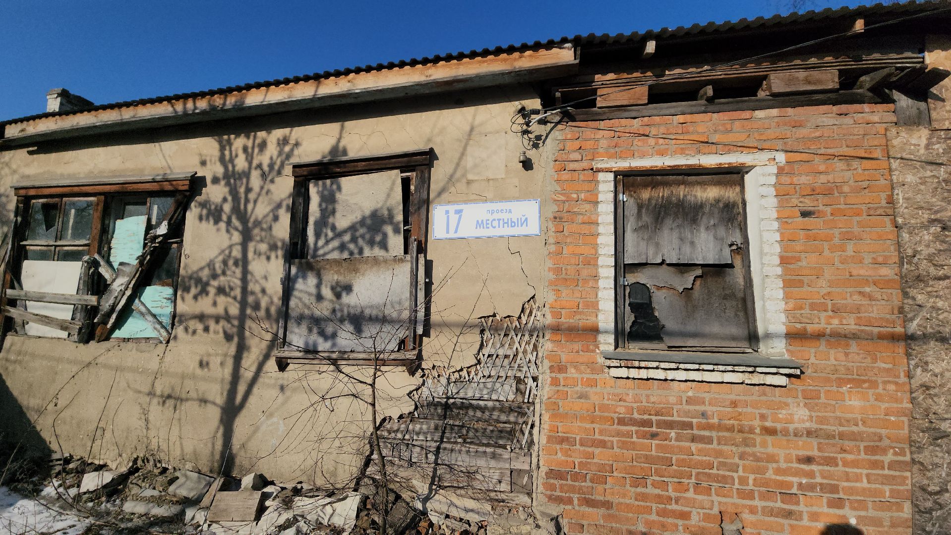 серпухов, школа 19, улица юбилейная, выездная администрация, местный проезд,