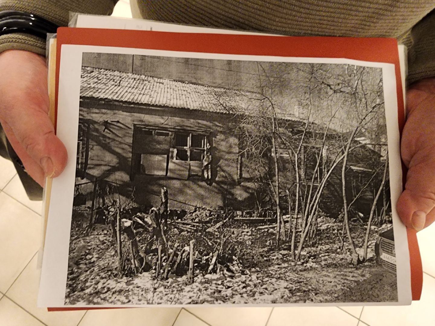 серпухов, школа 19, улица юбилейная, выездная администрация, местный проезд,