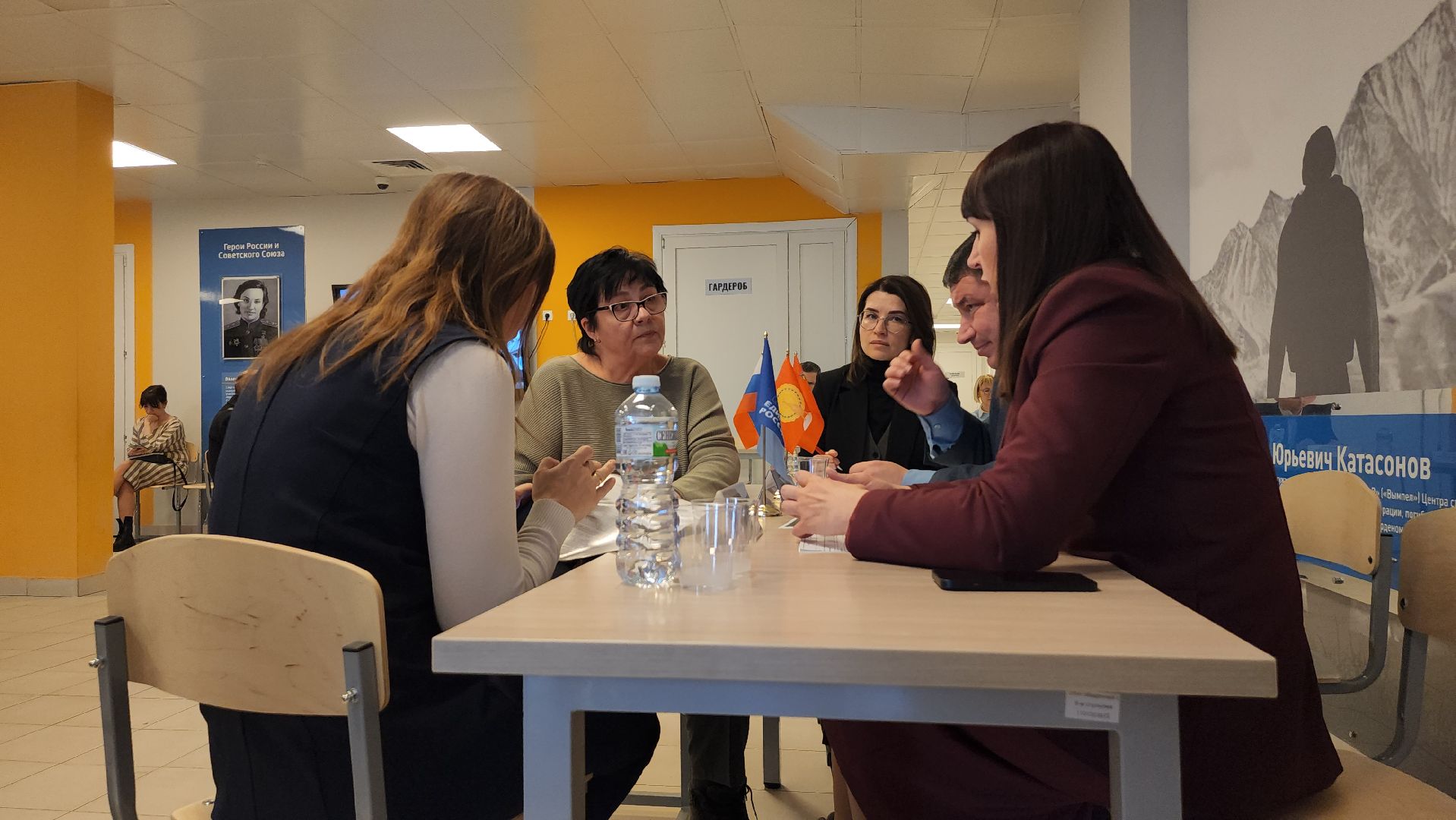 серпухов, школа 19, улица юбилейная, выездная администрация, местный проезд,