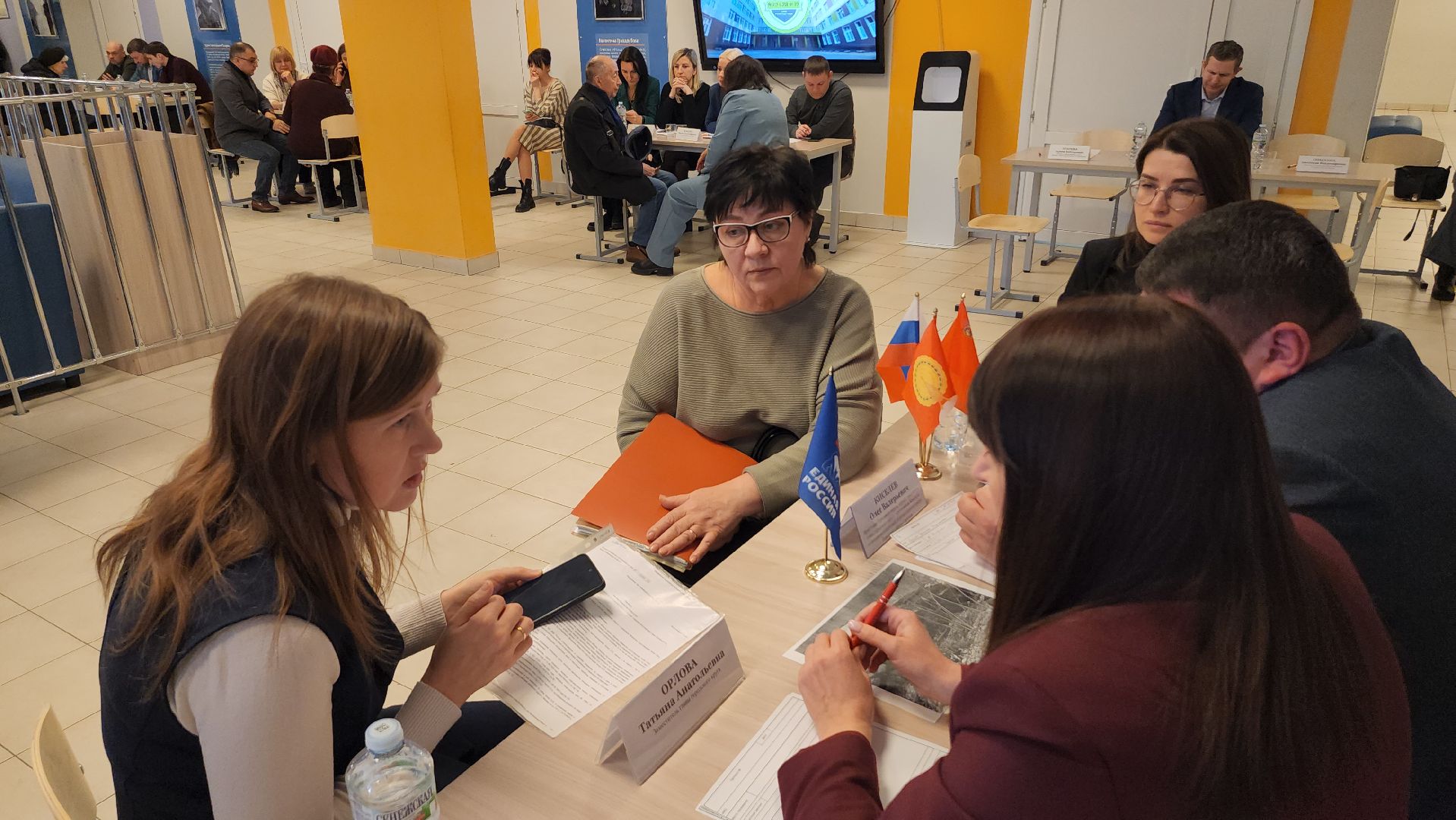 серпухов, школа 19, улица юбилейная, выездная администрация, местный проезд,