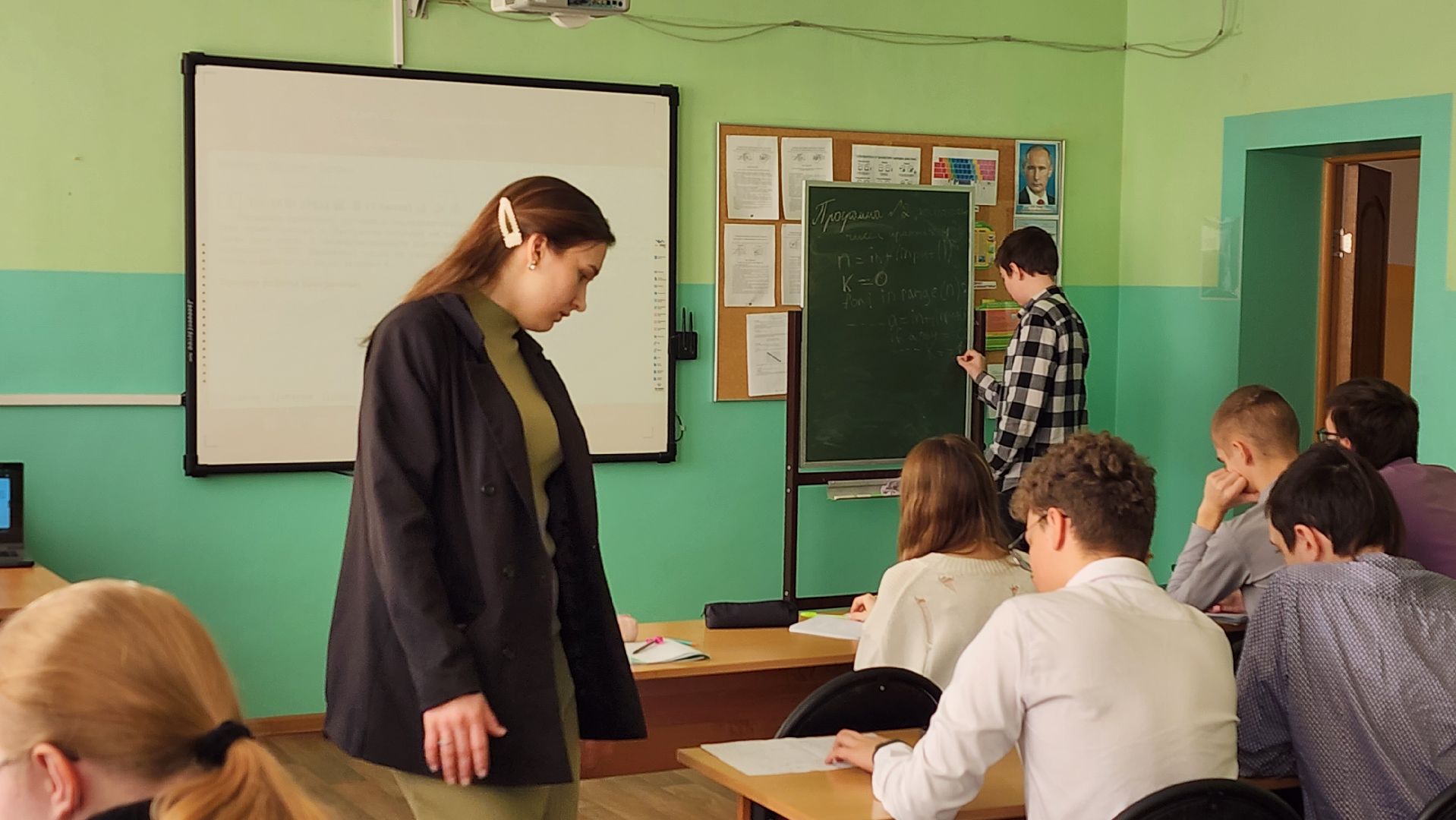 школа, образование, истра, вертикалки,