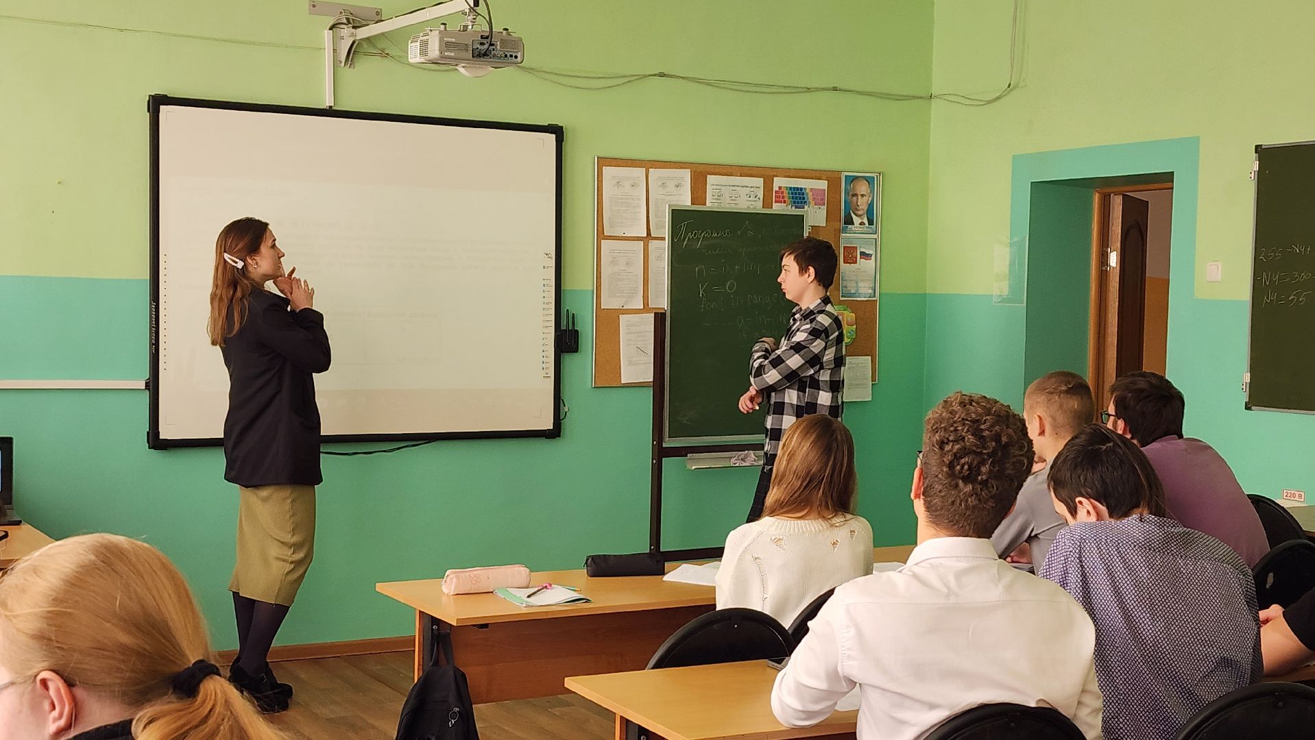 школа, образование, истра, вертикалки,