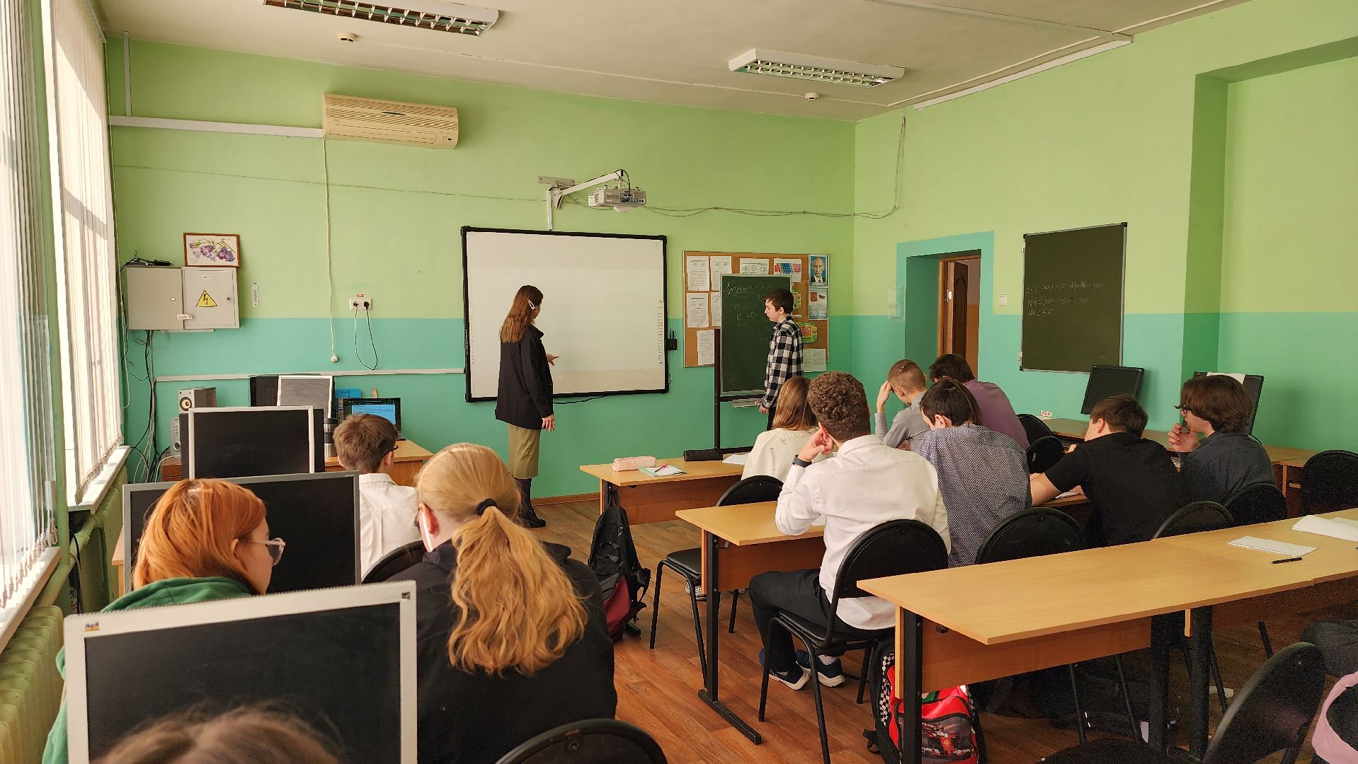 школа, образование, истра, вертикалки,