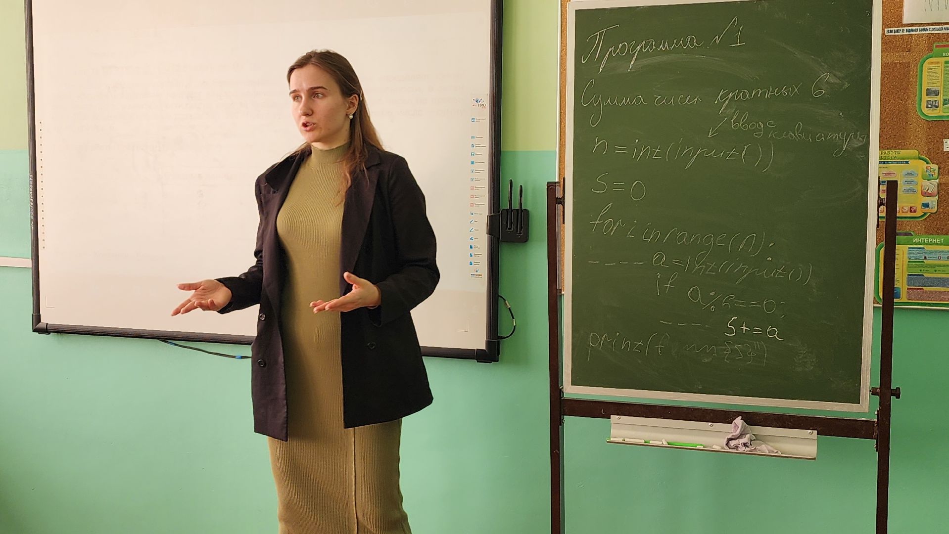 школа, образование, истра, вертикалки,