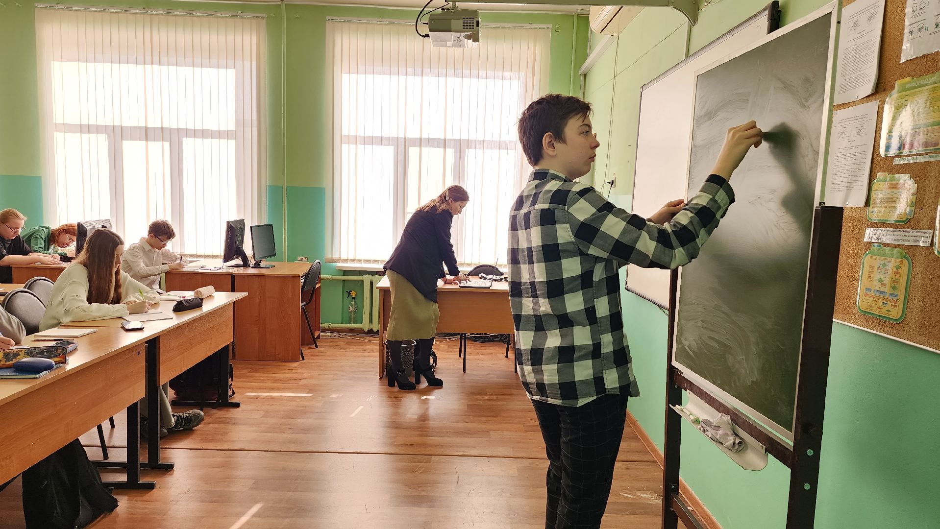 школа, образование, истра, вертикалки,