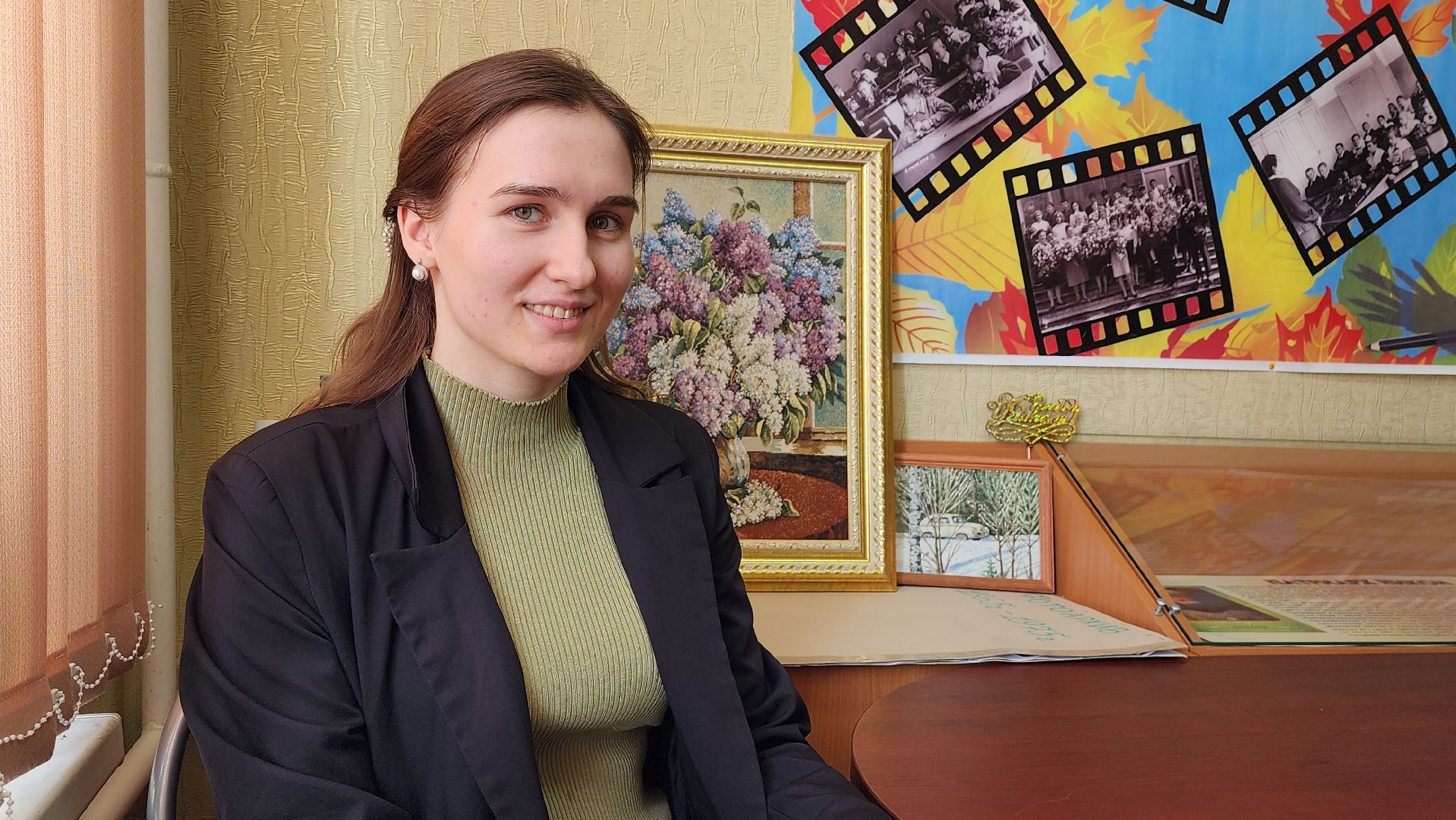 школа, образование, истра, вертикалки,