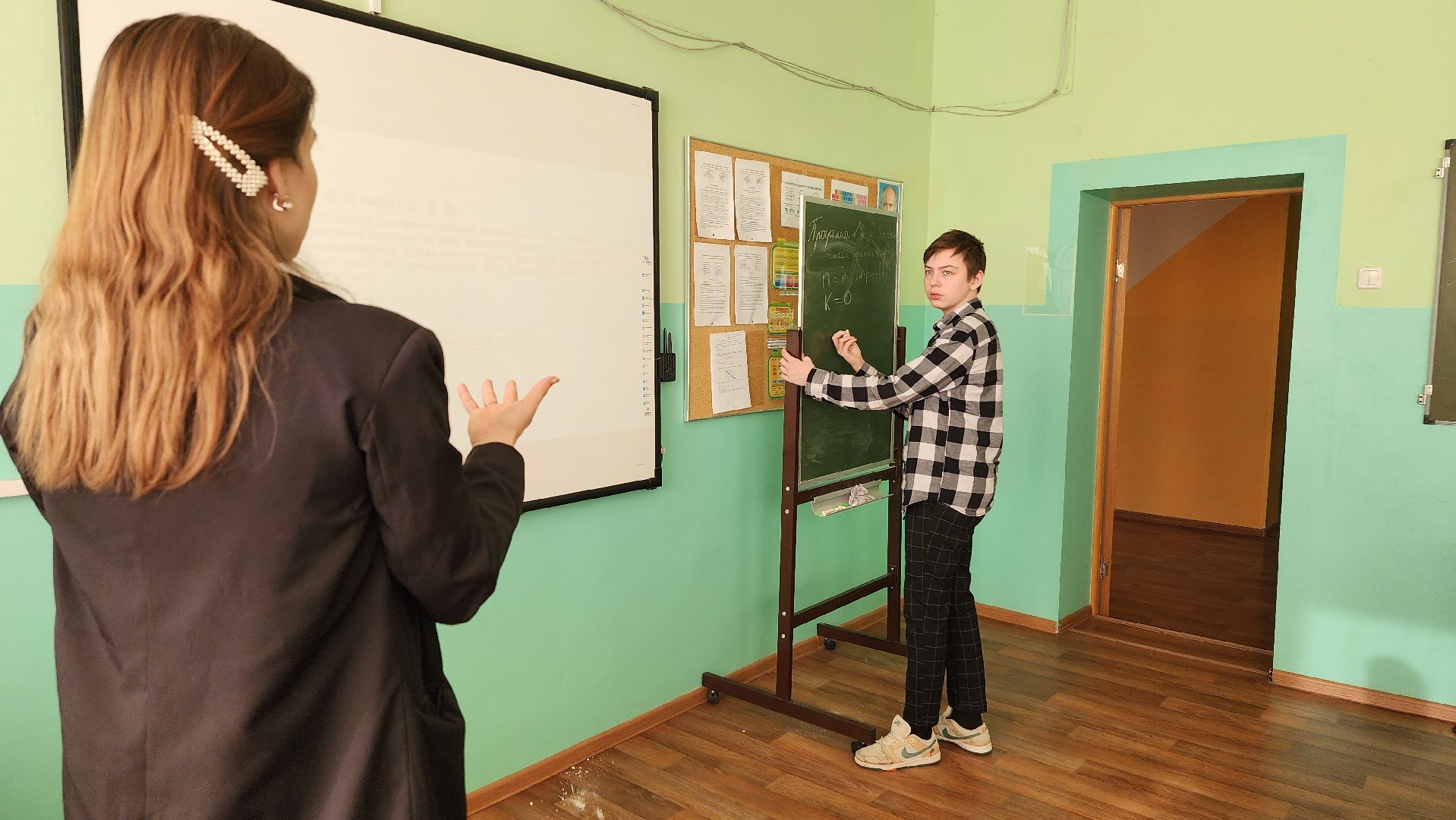 школа, образование, истра, вертикалки,