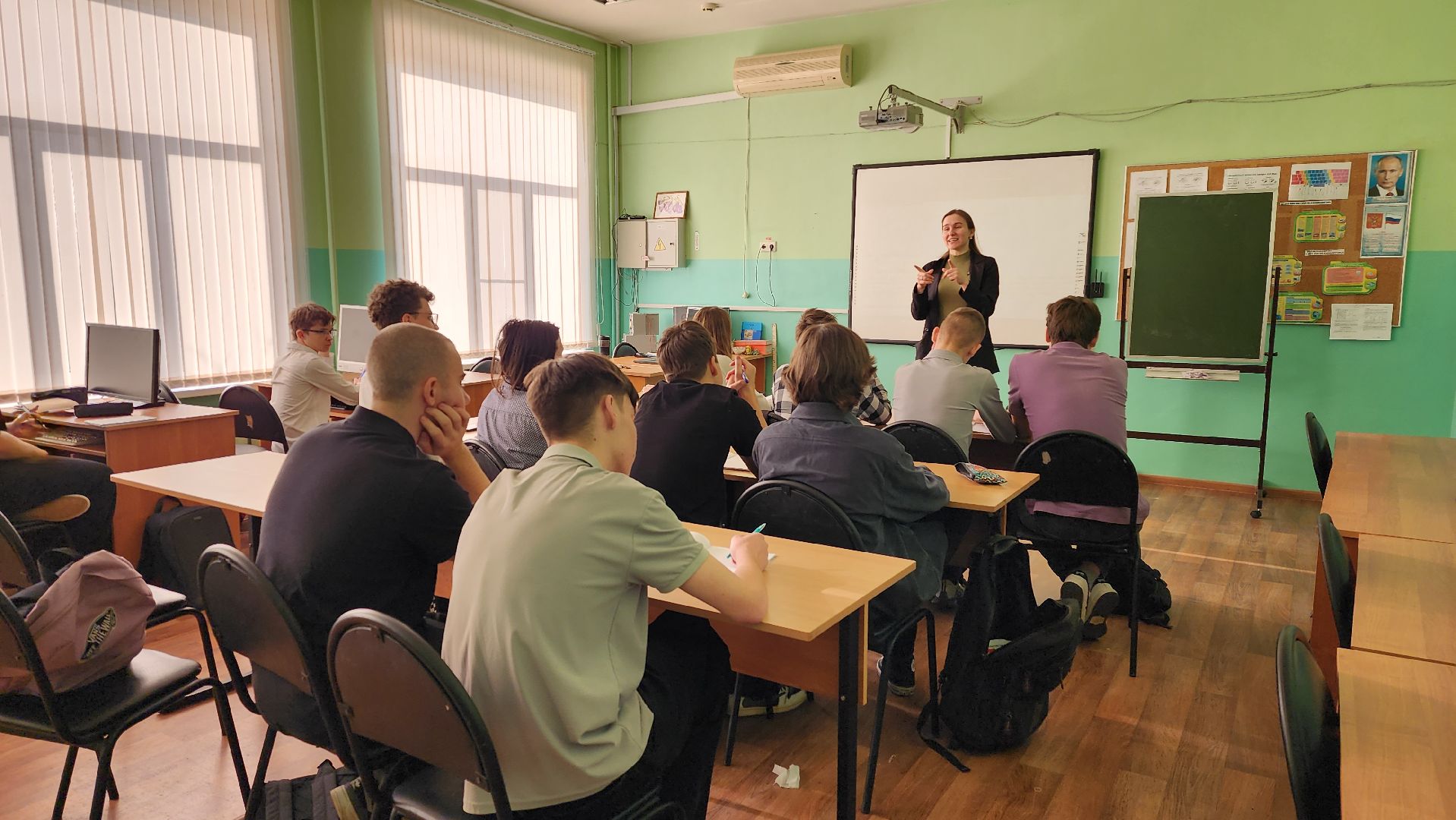 школа, образование, истра, вертикалки,