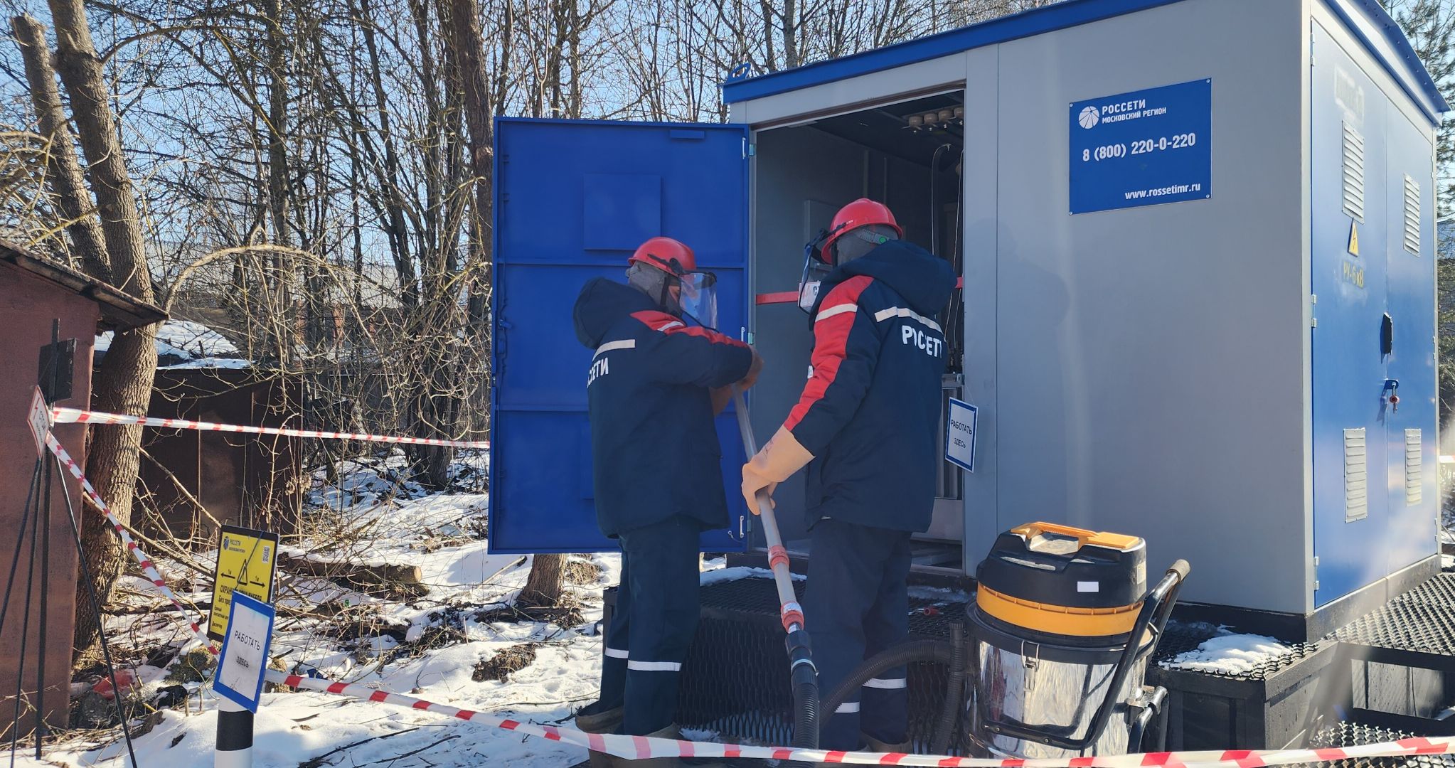 вертикалки, технологии, общество, энергетика,