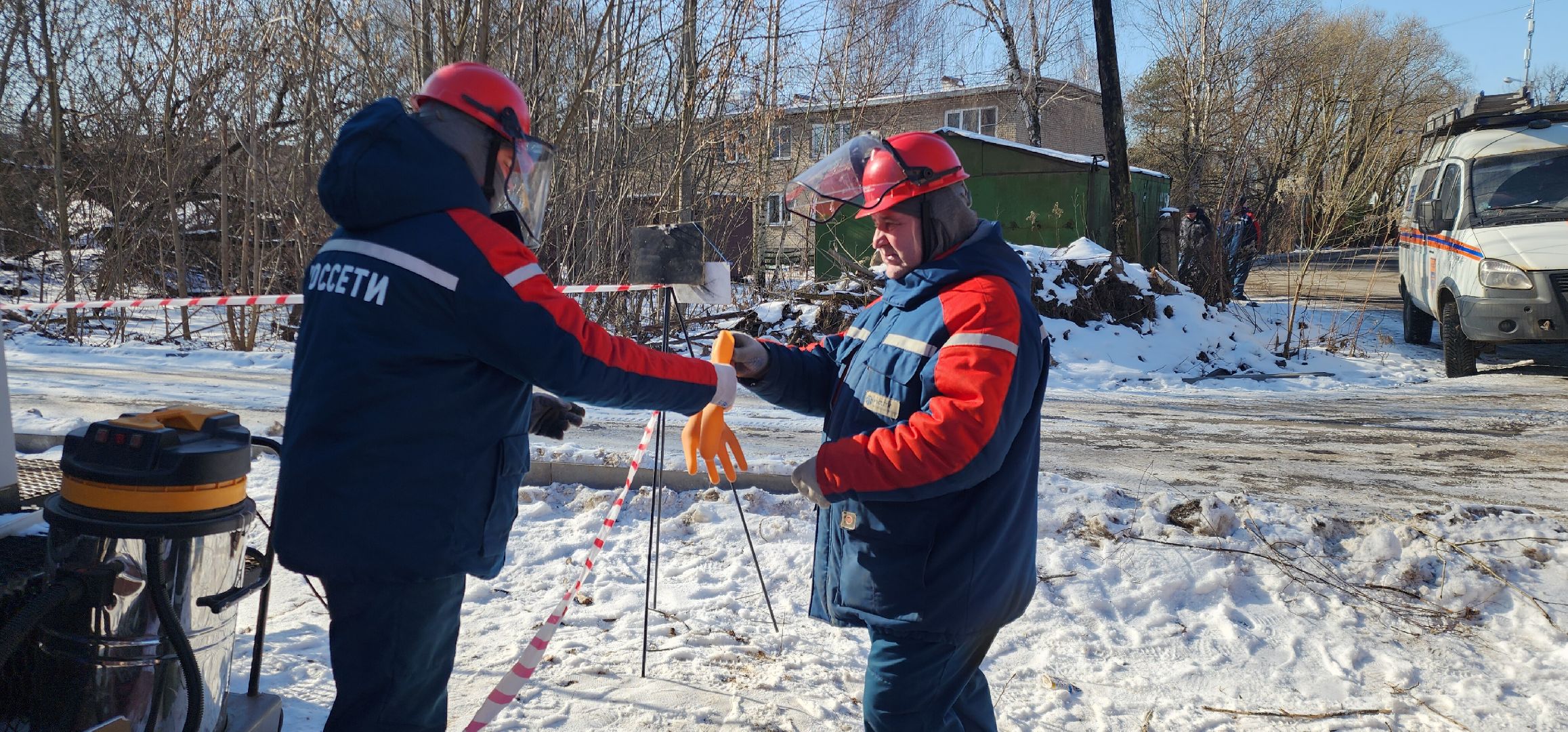 вертикалки, технологии, общество, энергетика,