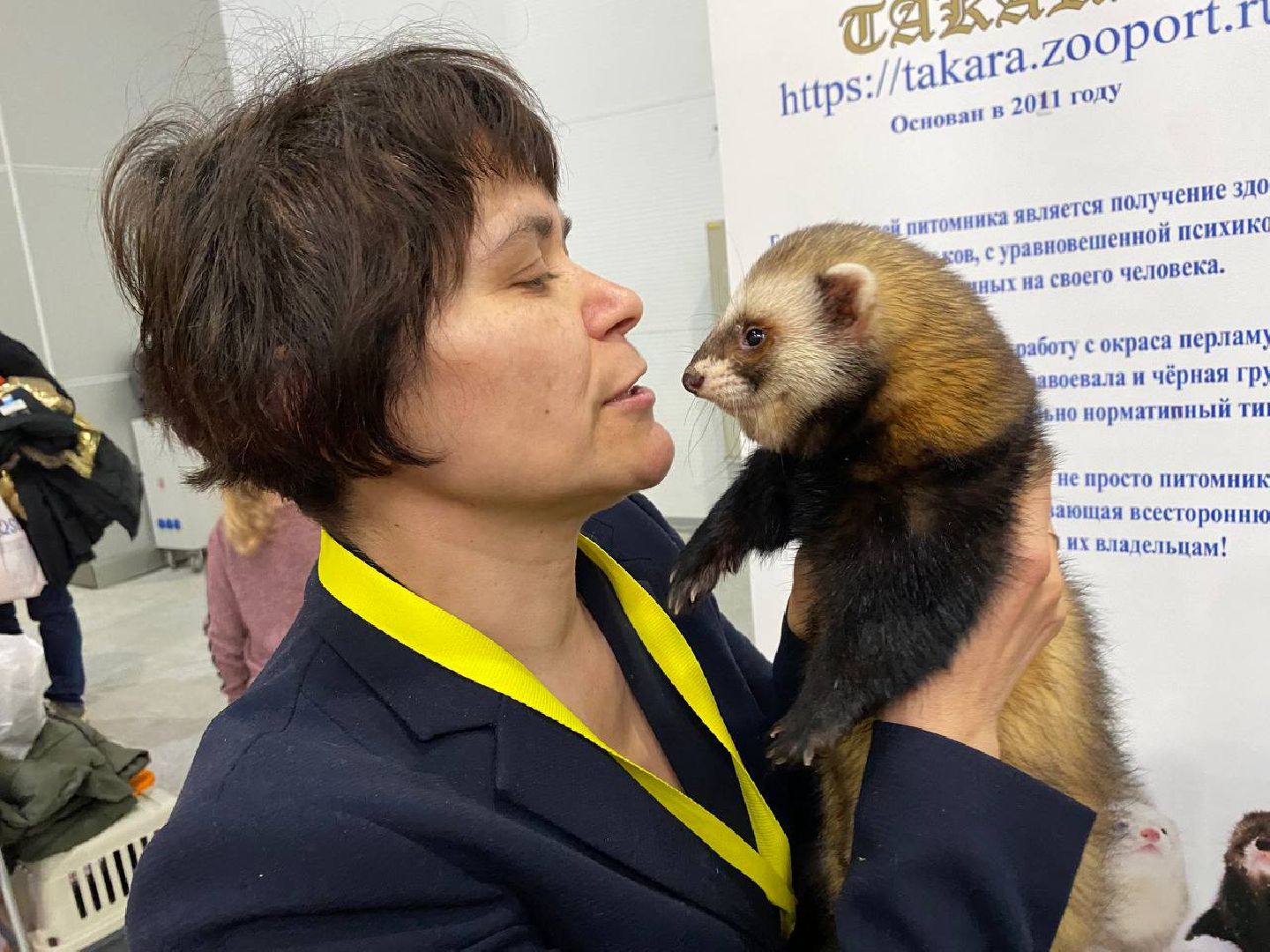 вертикалки, зоофестиваль, выставкаживотных, крокусэкспо, викторияписаренко,