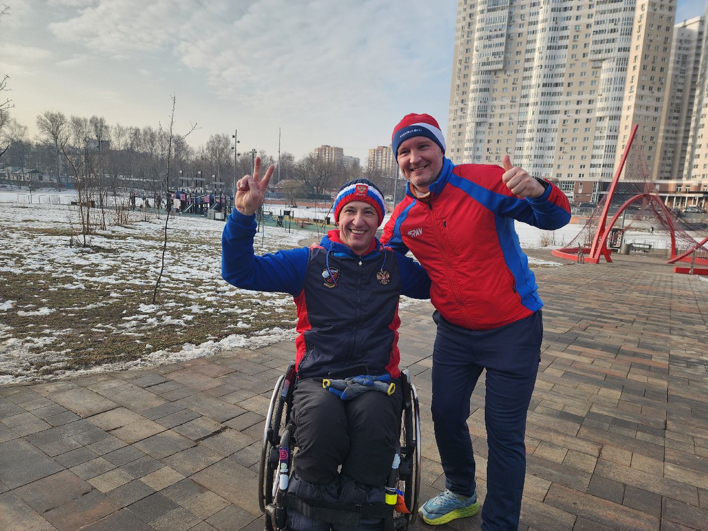 пушкино, забег, спорт,