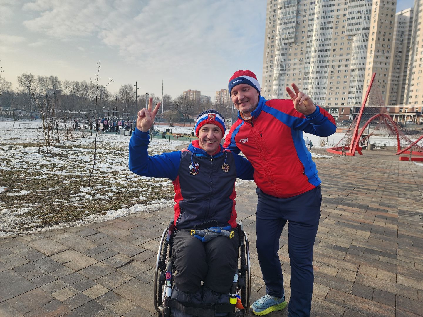 пушкино, забег, спорт,