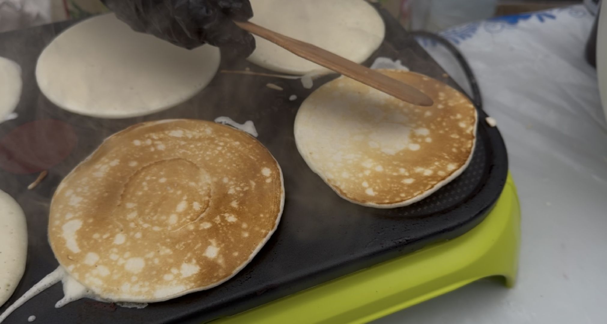 солнечногорск, масленица, жители, праздник, вертикалки, блины,