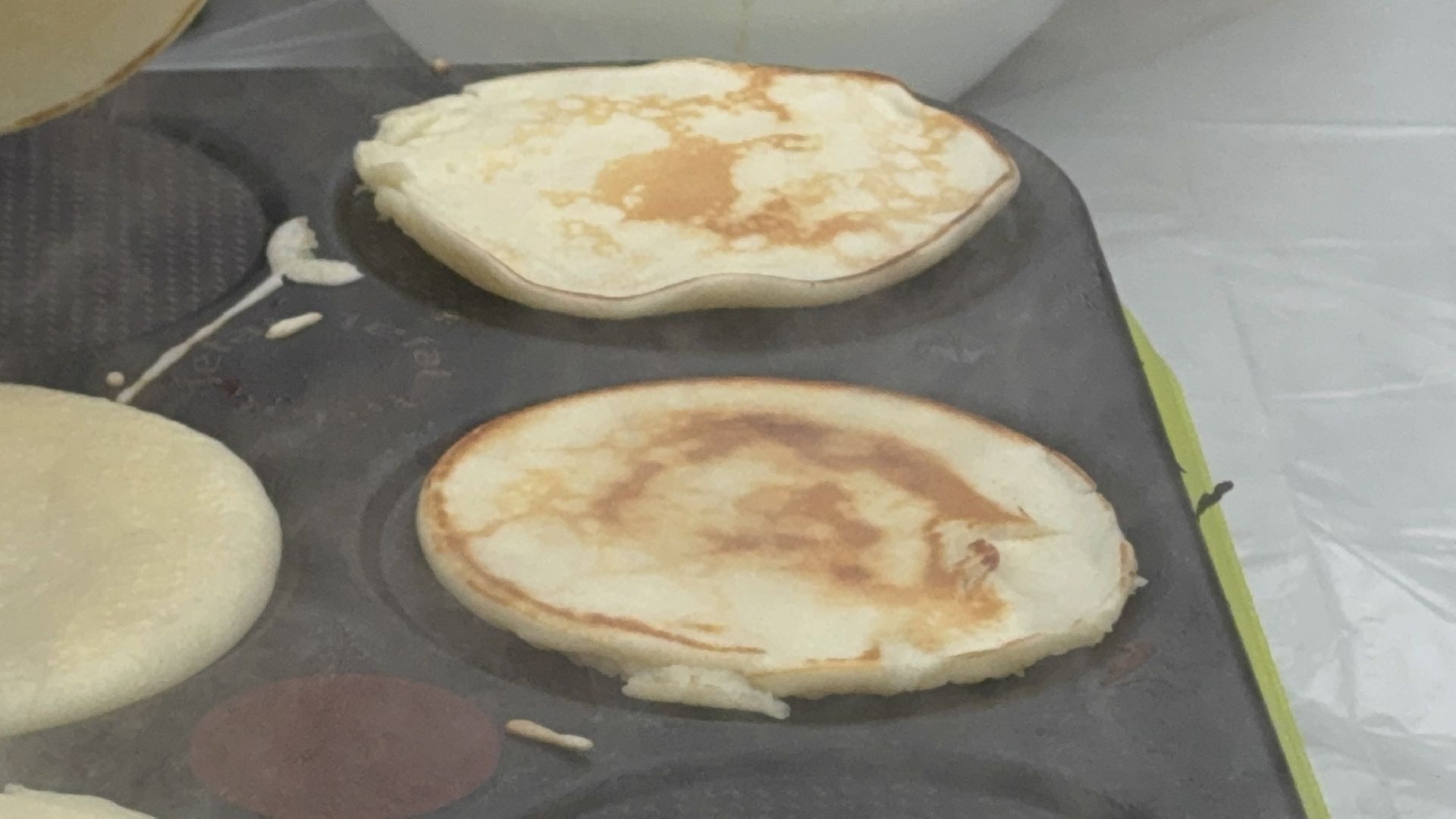 солнечногорск, масленица, жители, праздник, вертикалки, блины,