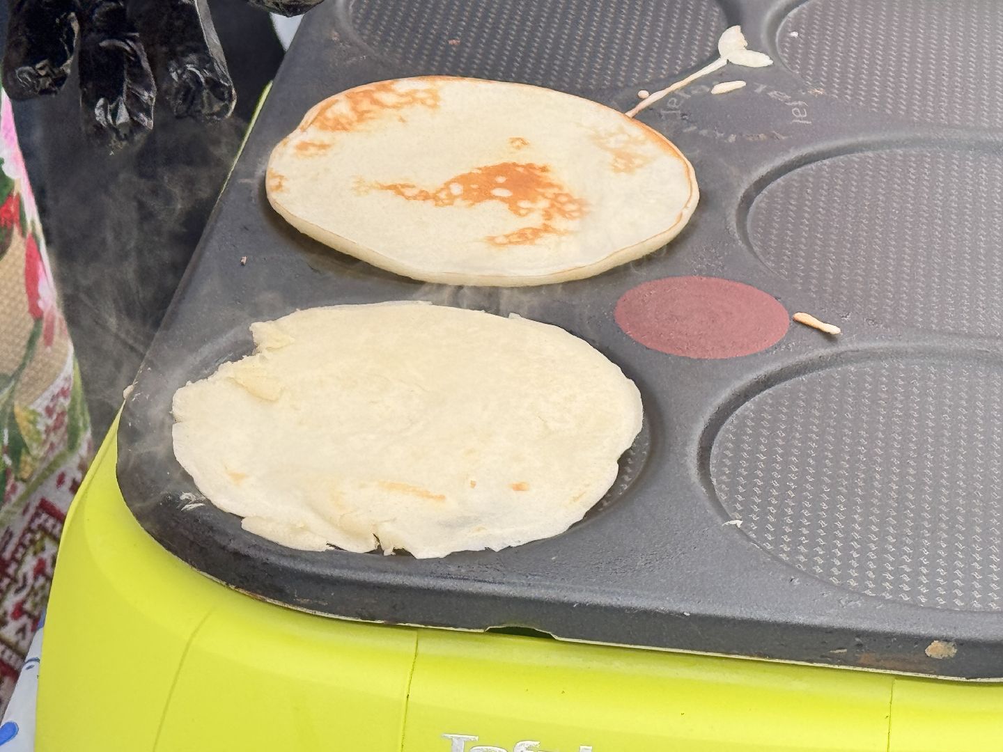 солнечногорск, масленица, жители, праздник, вертикалки, блины,