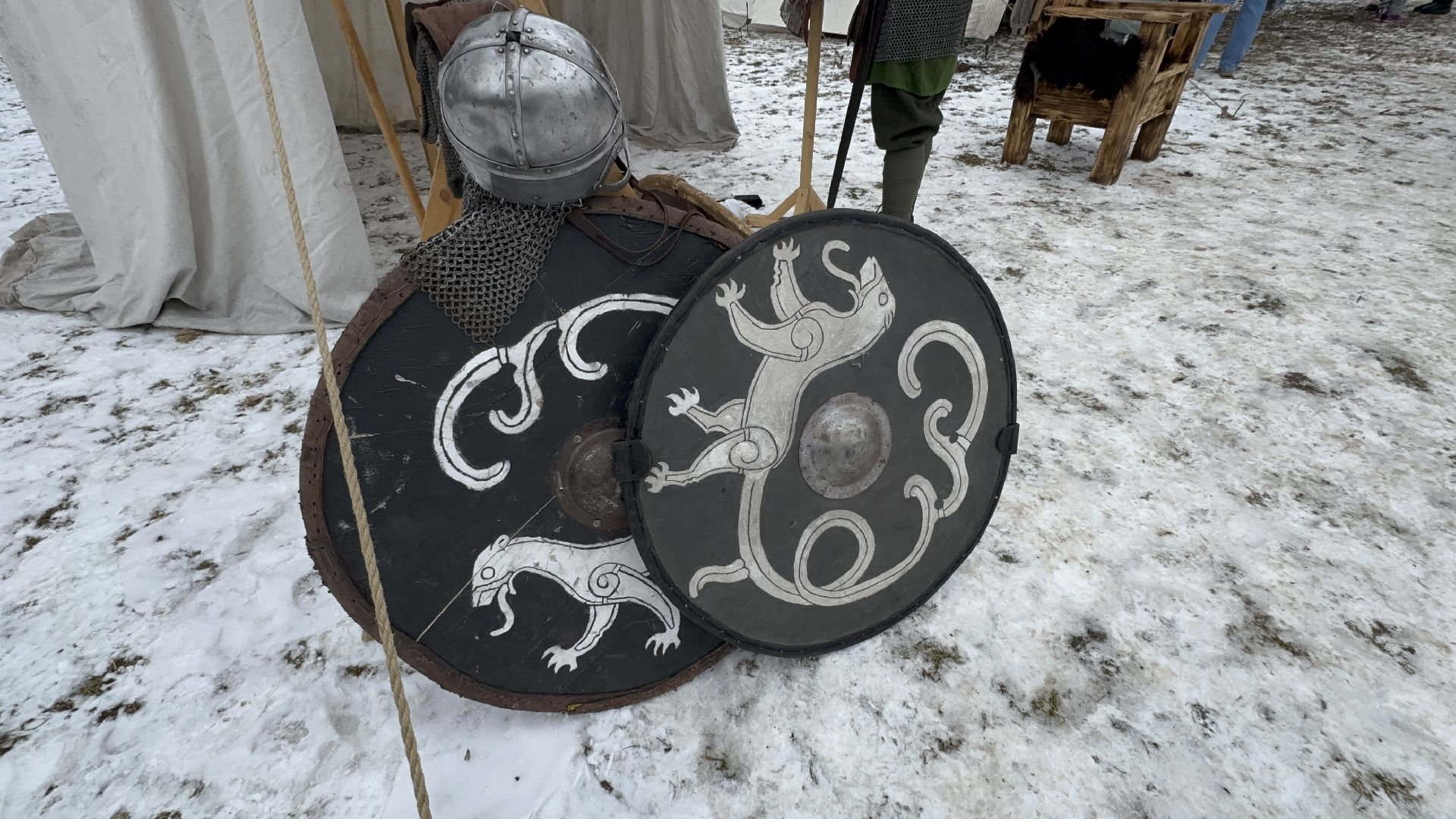 солнечногорск, масленица, этноплощадка, жители, праздник, вертикалки,