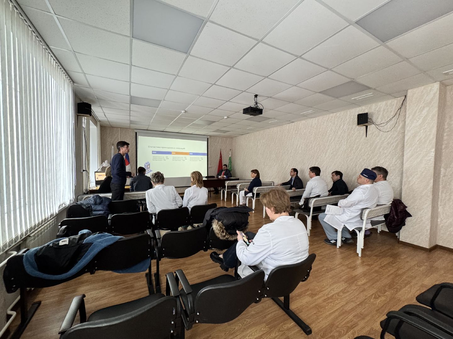 шаховская, врачи, больница, вертикалки,