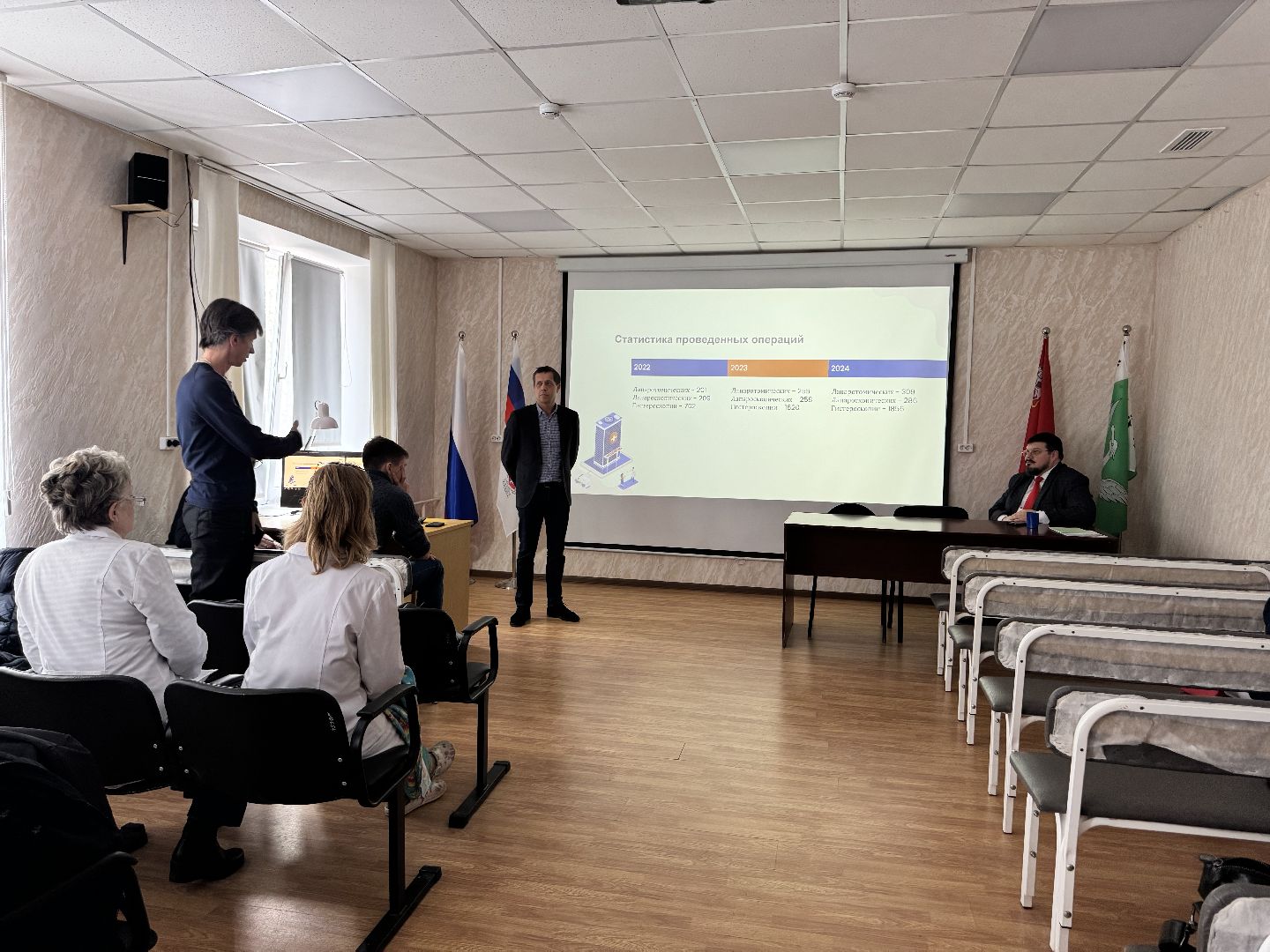 шаховская, врачи, больница, вертикалки,